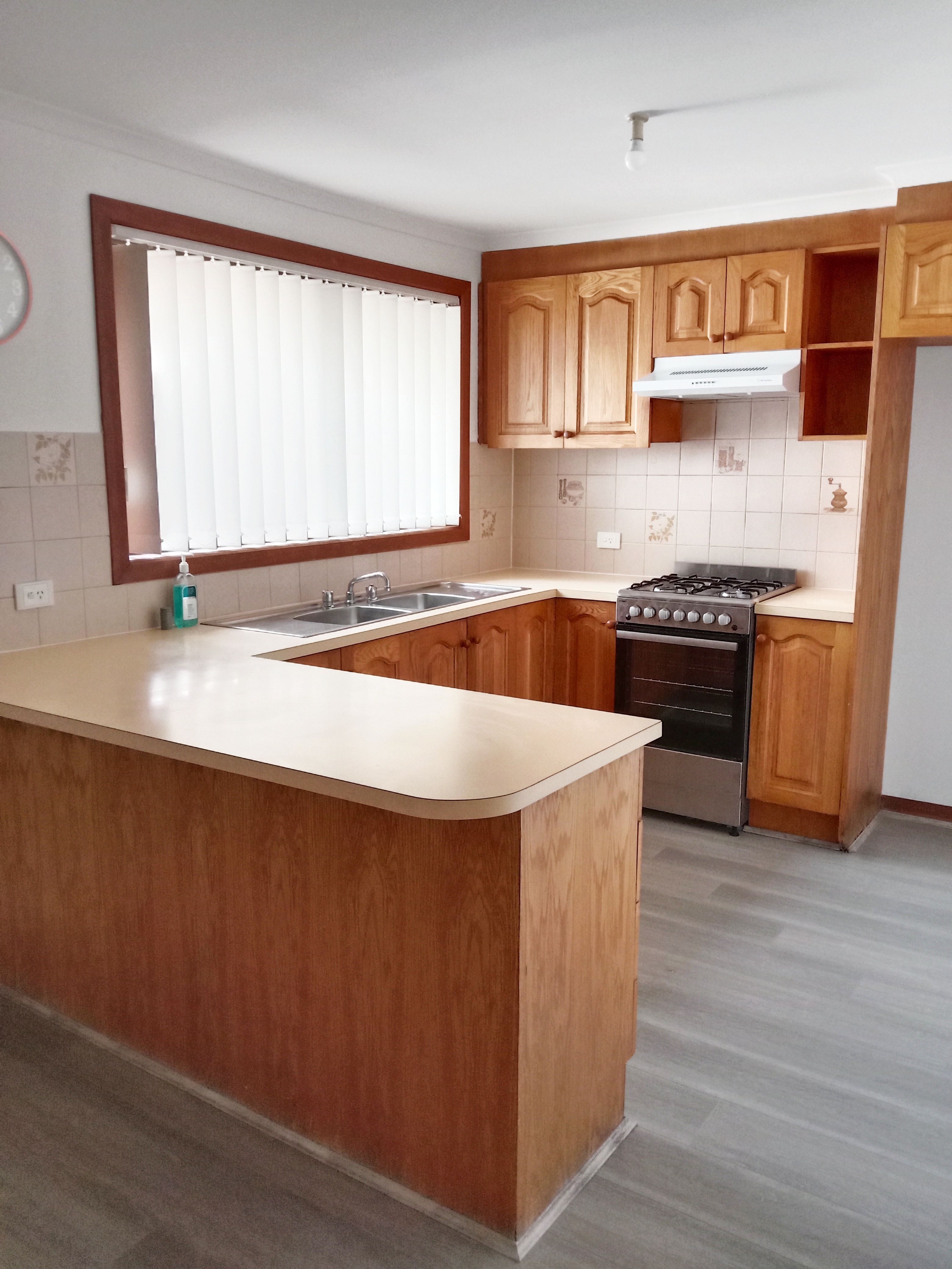 4/106 Derby Drive, Epping, VIC 3076