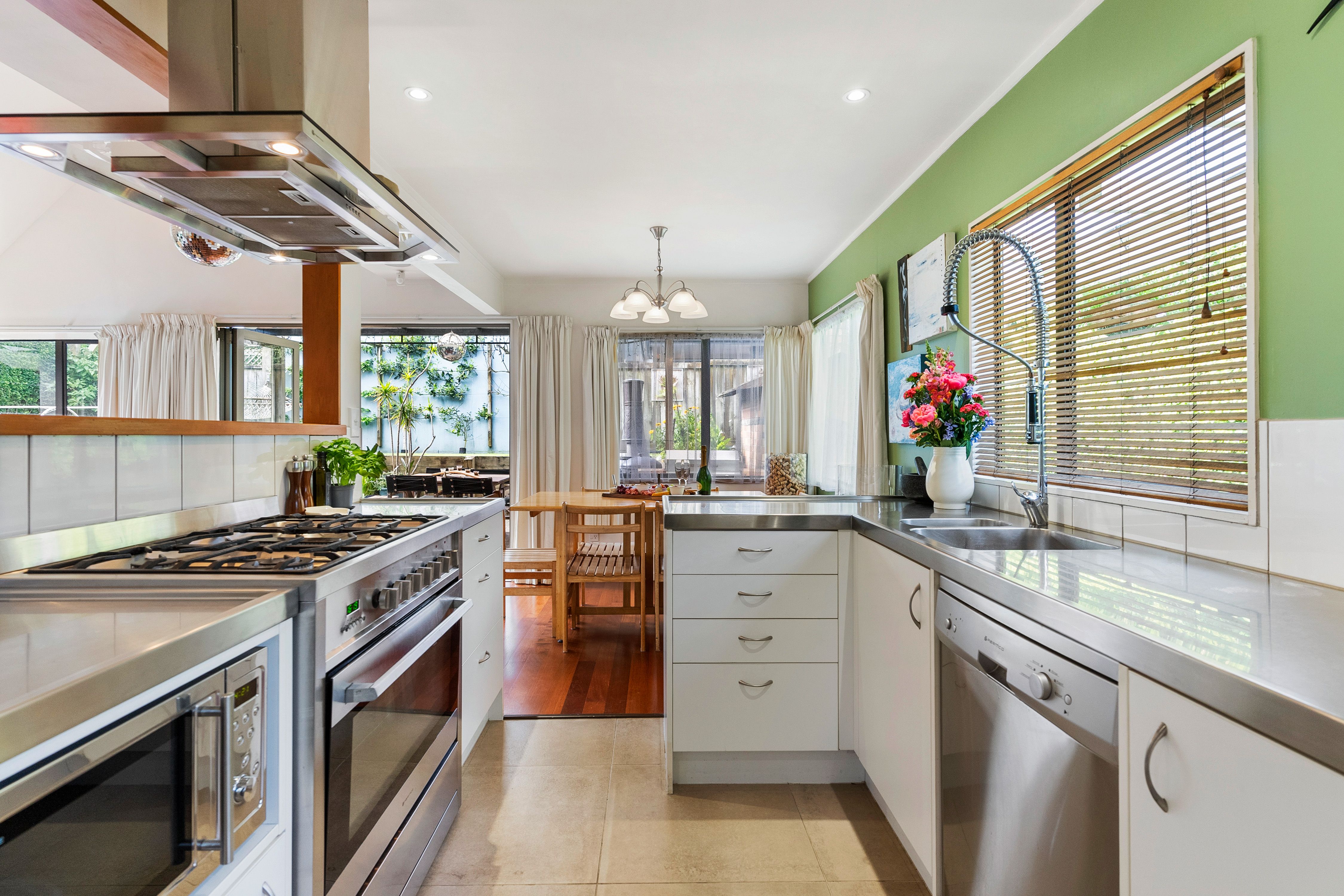 9A Rockfield Road, Ellerslie, Auckland City