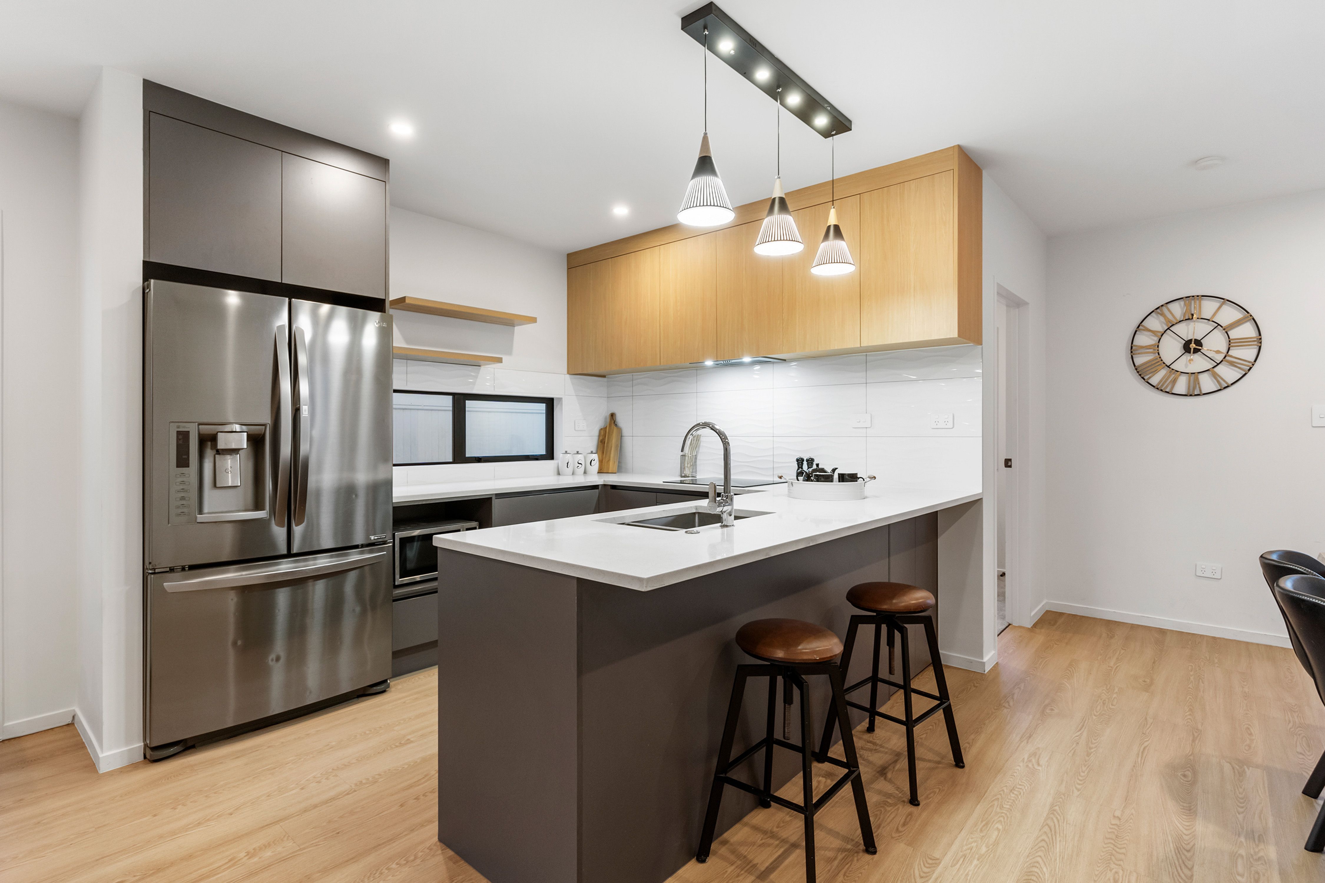 64A Rosewarne Crescent, Glendene, Waitakere City