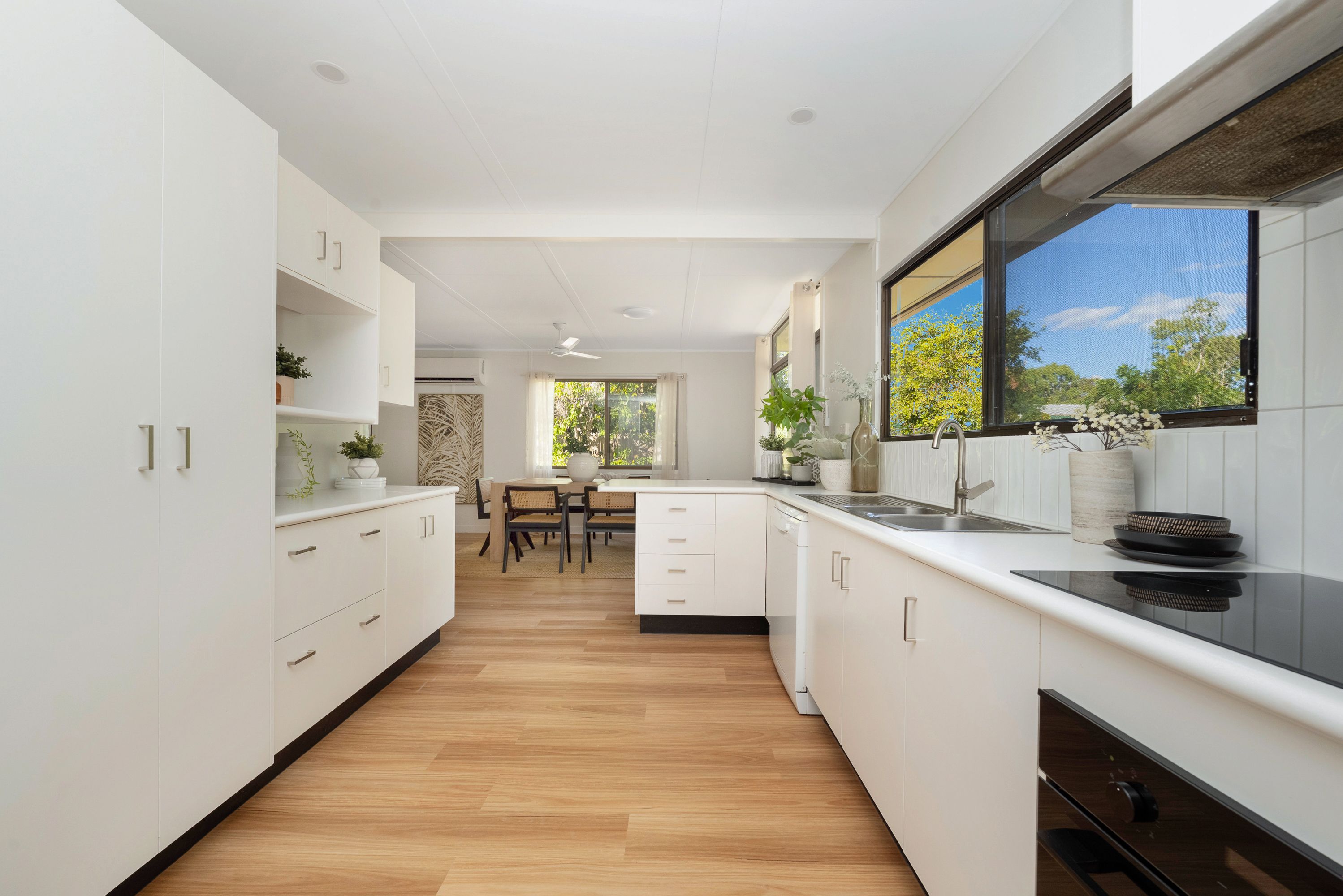 28 Catherine Crescent, Kelso, QLD 4815