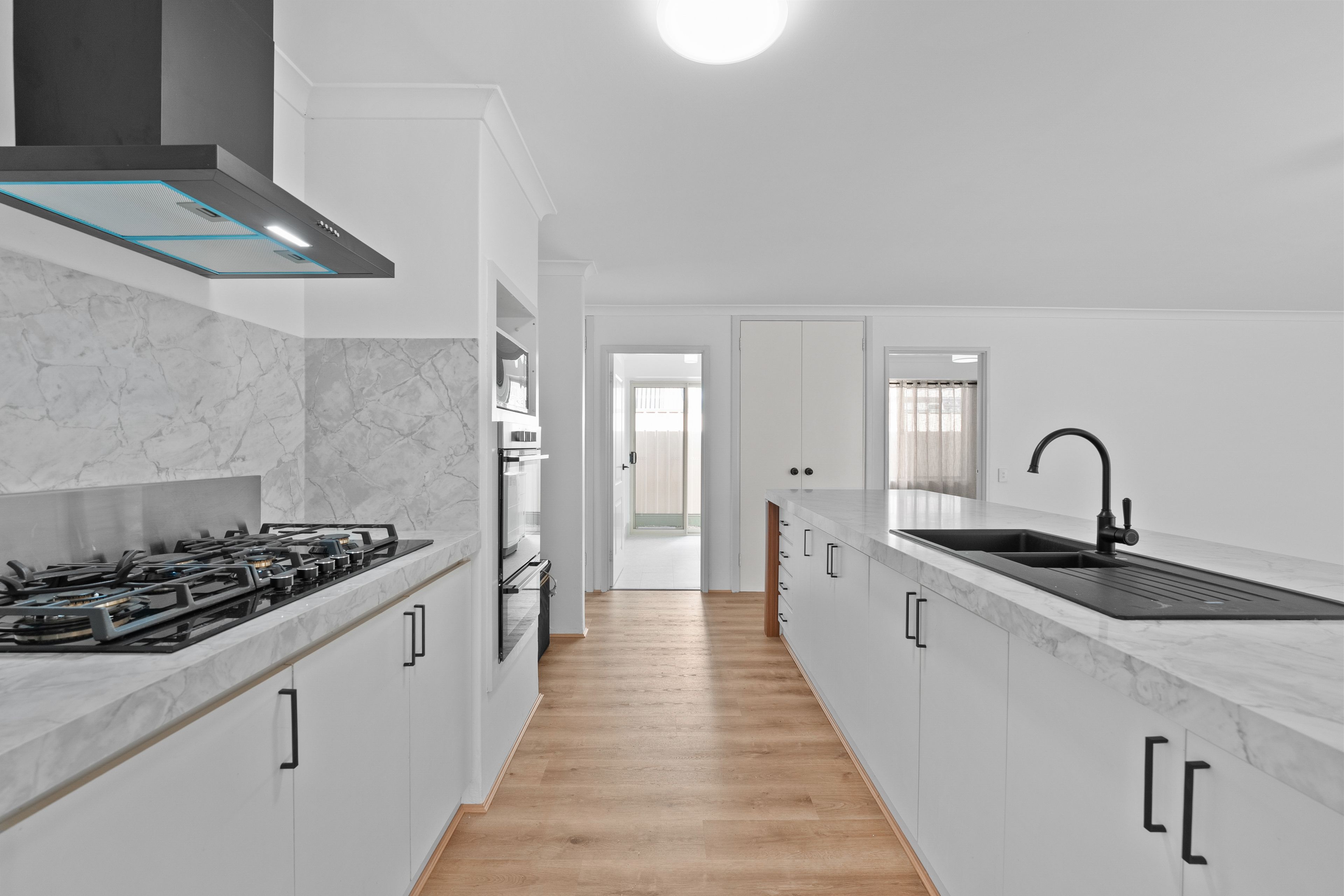 16 Collie Close — photo 14 of 30