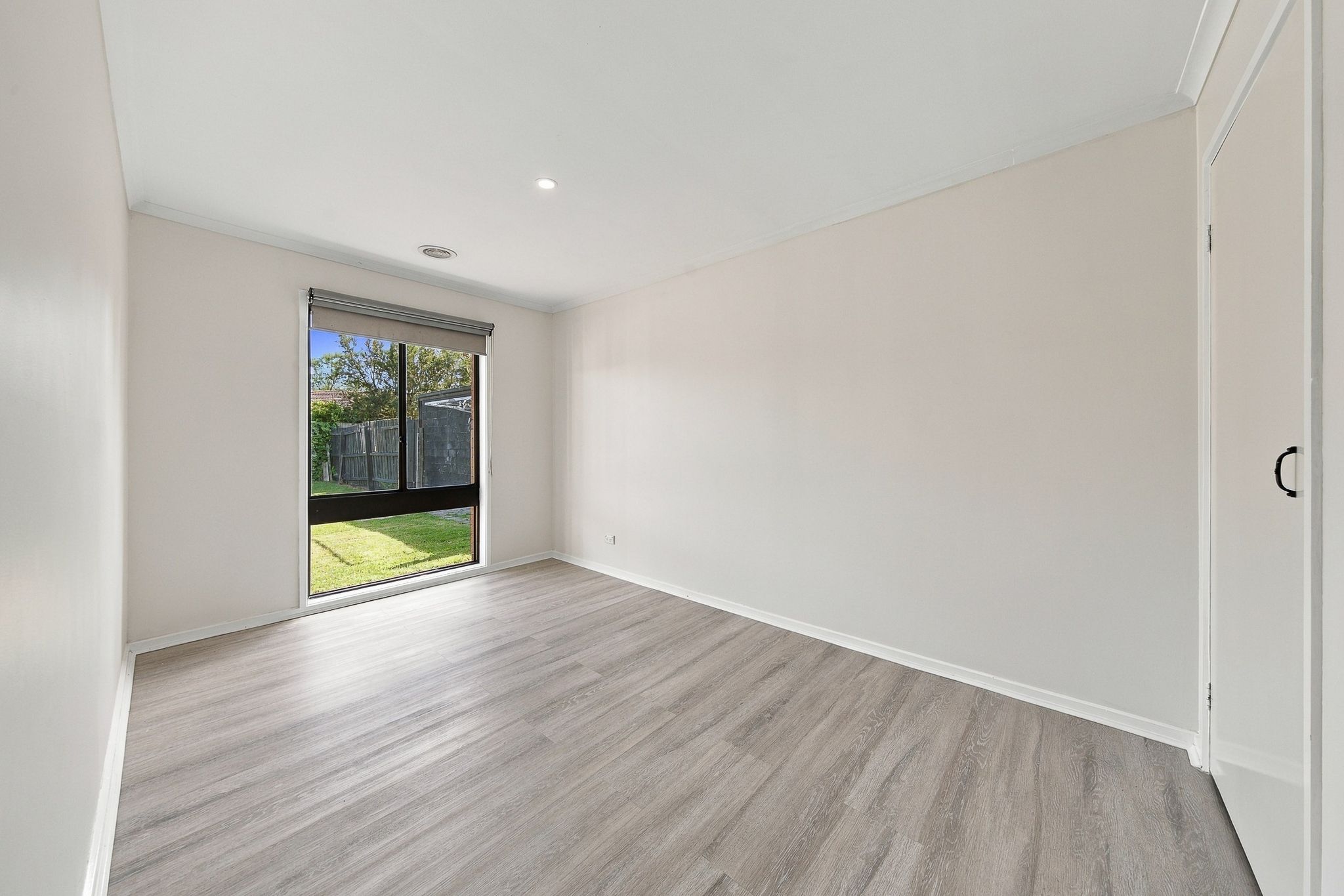 17 Marsden Court — photo 15 of 22