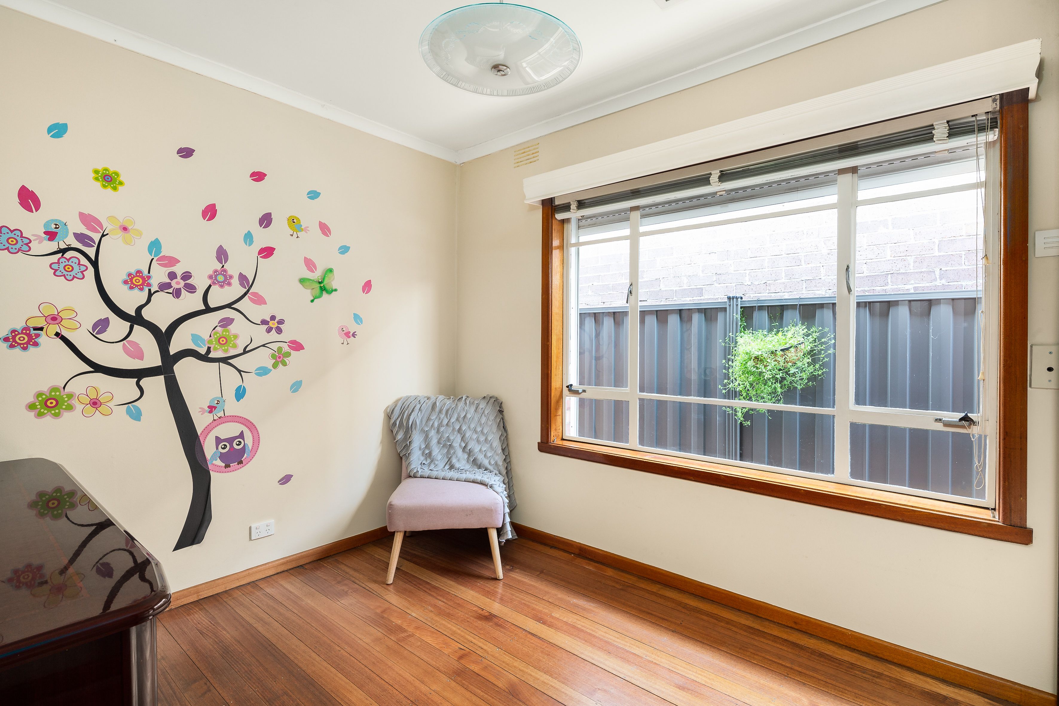 45 Stawell Street — photo 10 of 12