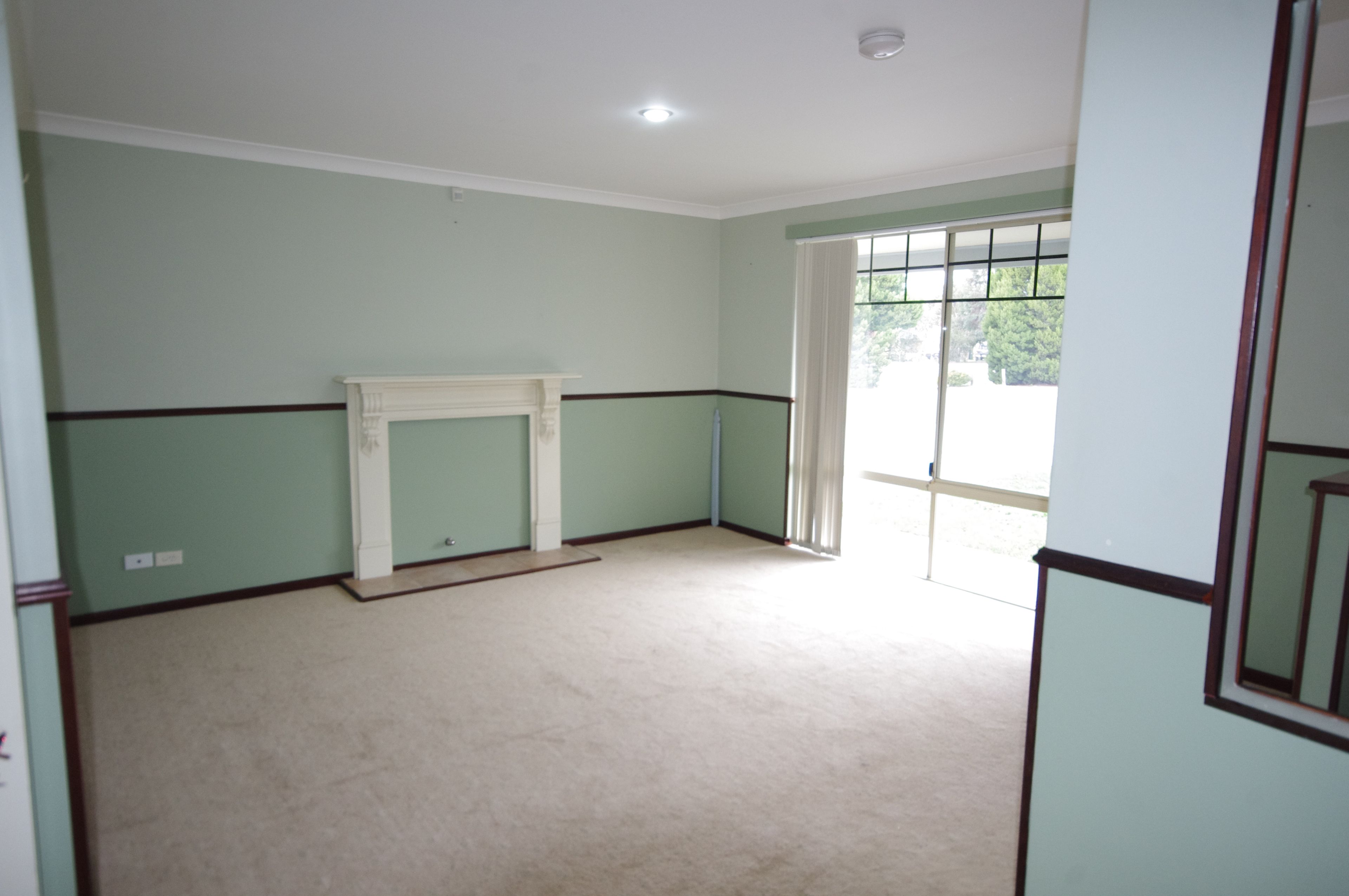 3 Elmwood Court, Marangaroo, WA 6064