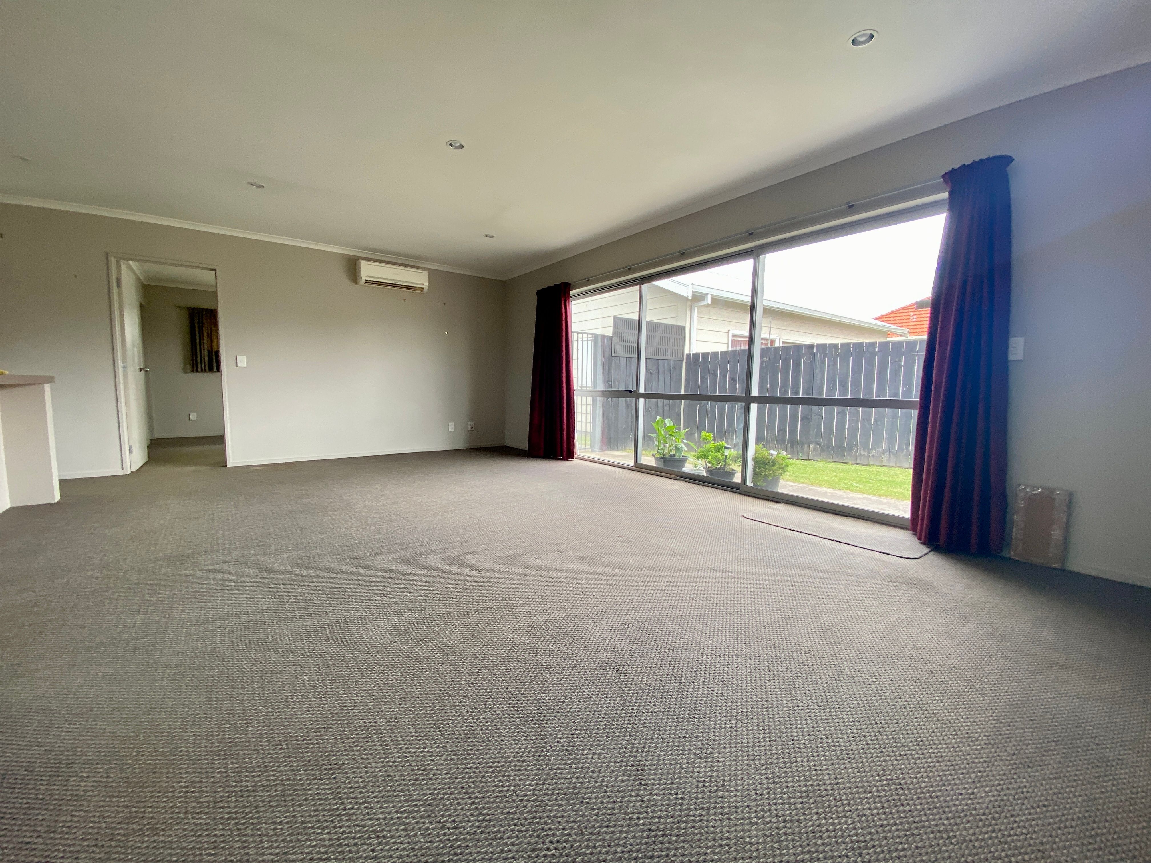184b Tramway Road, Enderley, Hamilton City