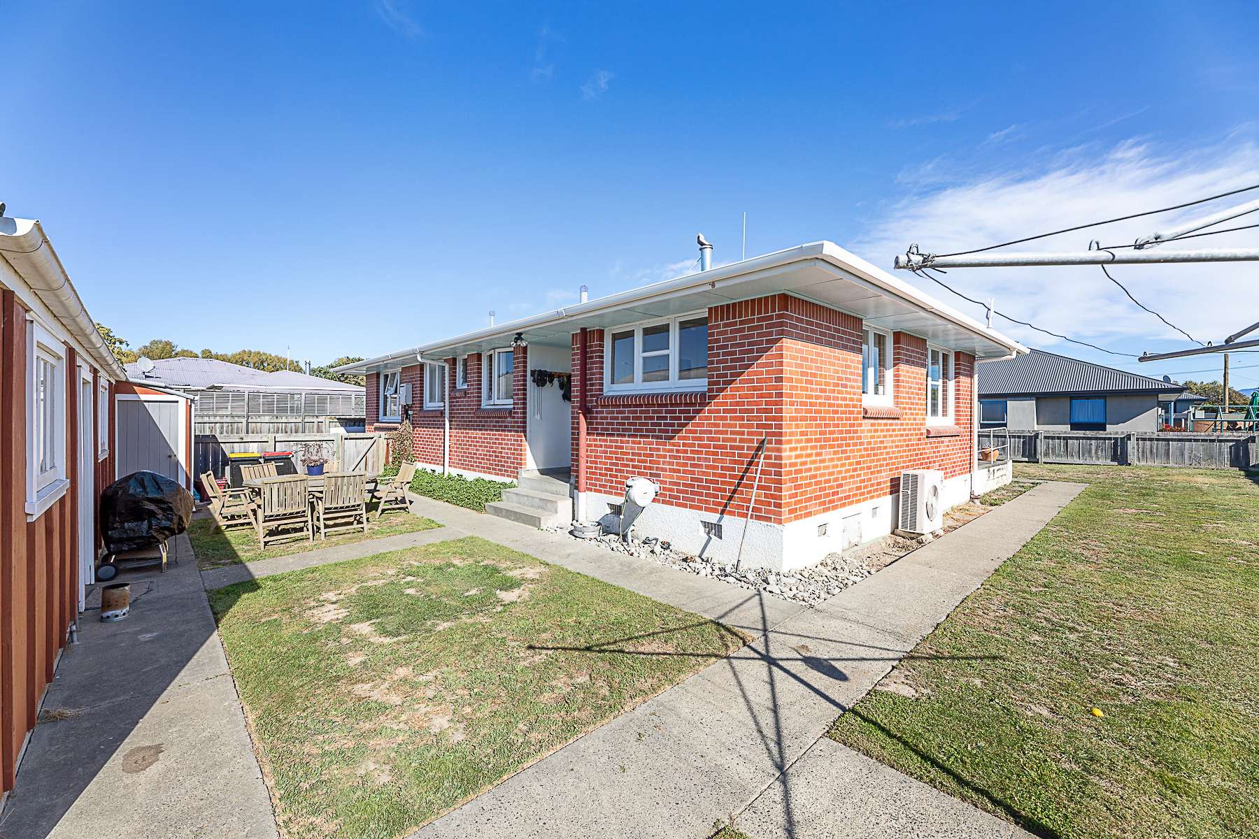 21 Holdaway Street photo 18