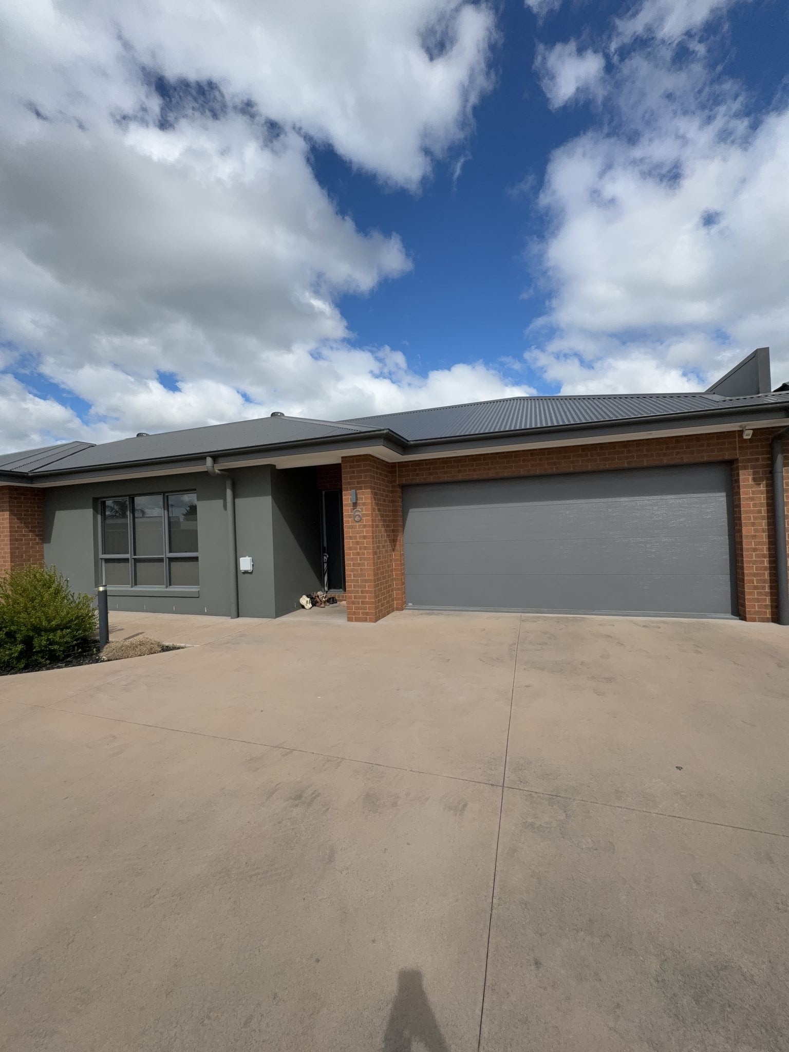 6/364 High Street, Nagambie, VIC 3608