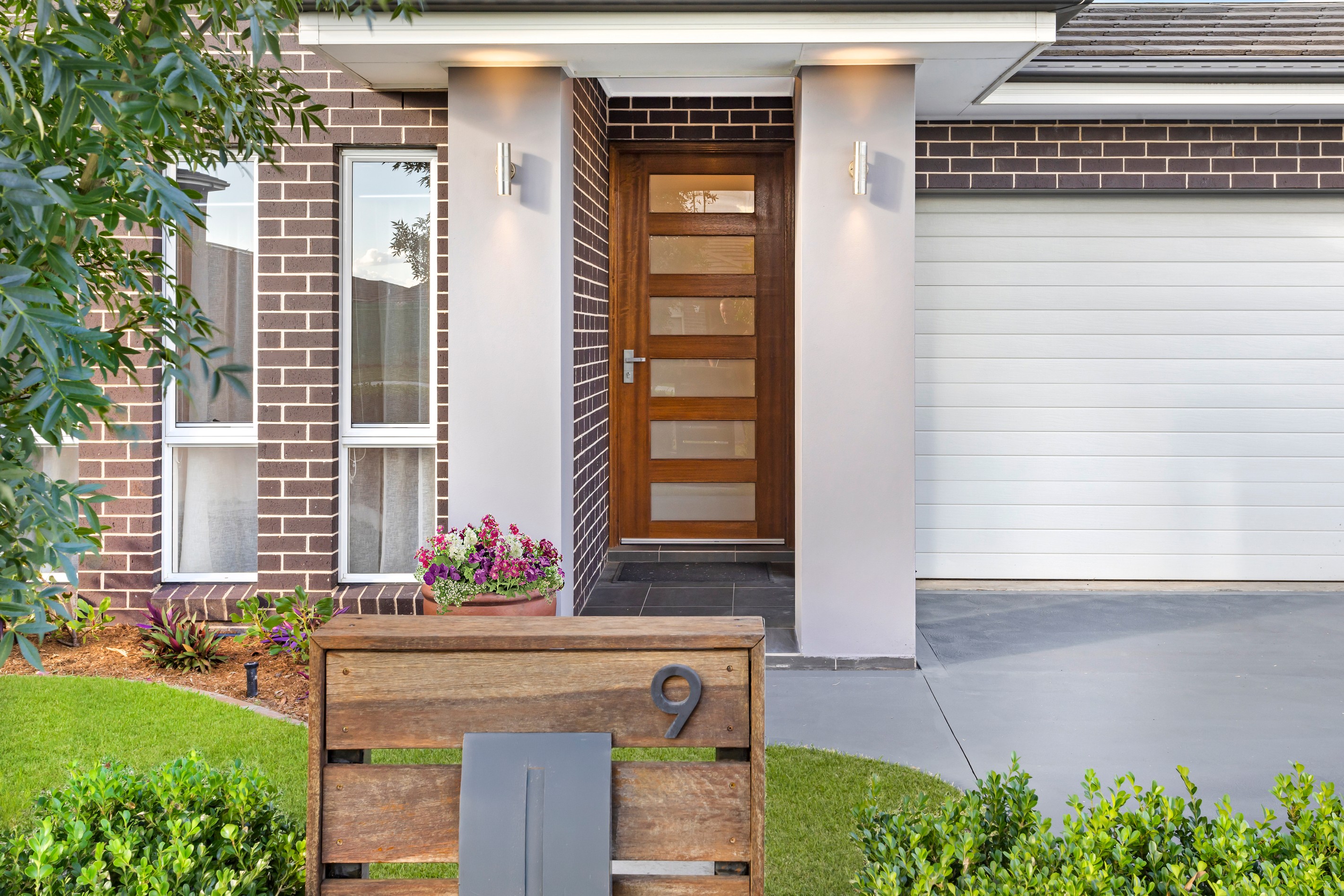 9 Bellflower Avenue (Tallawong), Schofields, NSW 2762