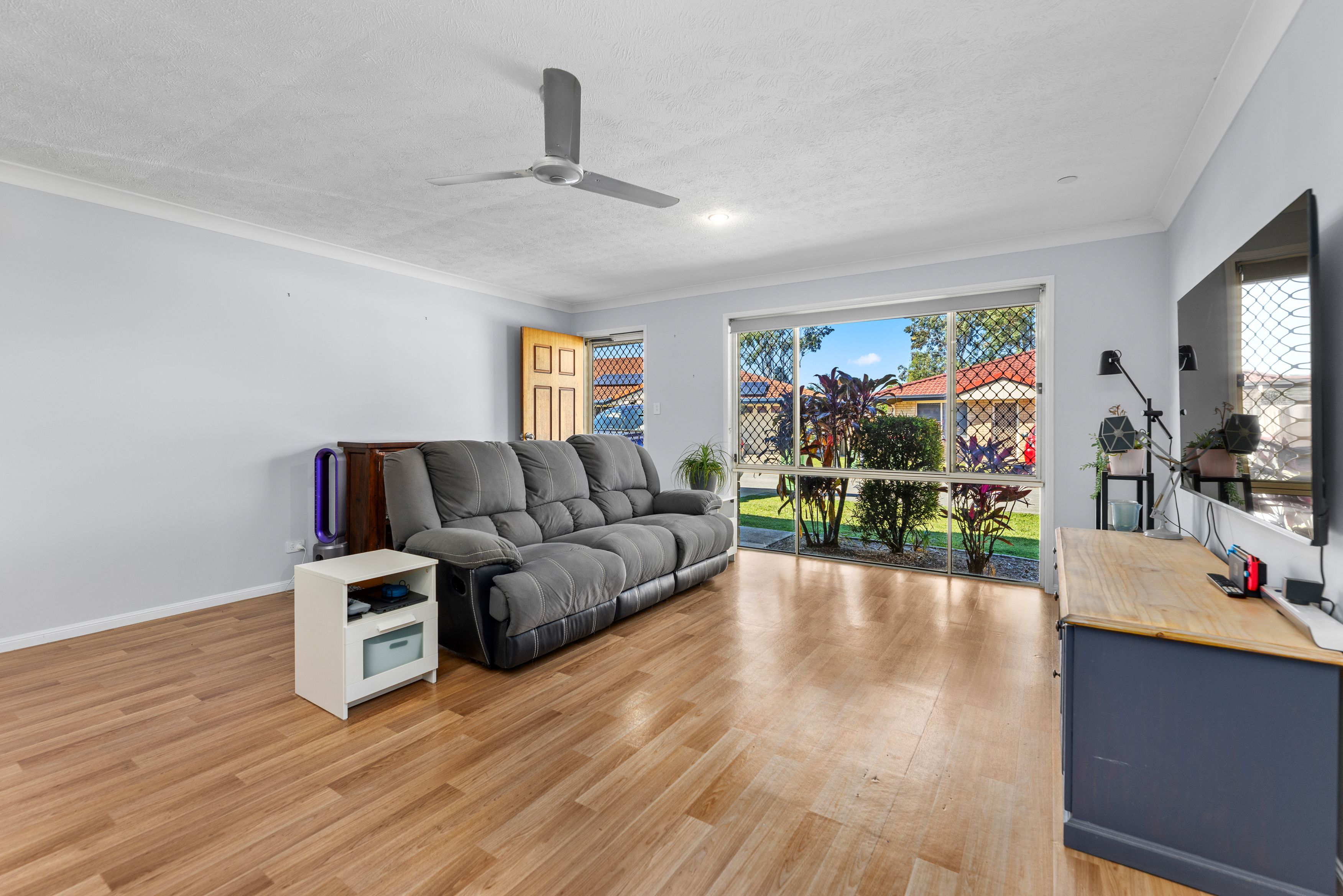 411/2 Nicol Way, Brendale, QLD 4500
