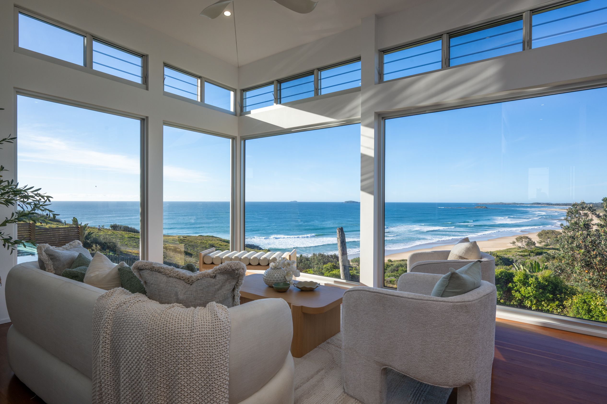 48 Ocean Street — photo 10 of 30