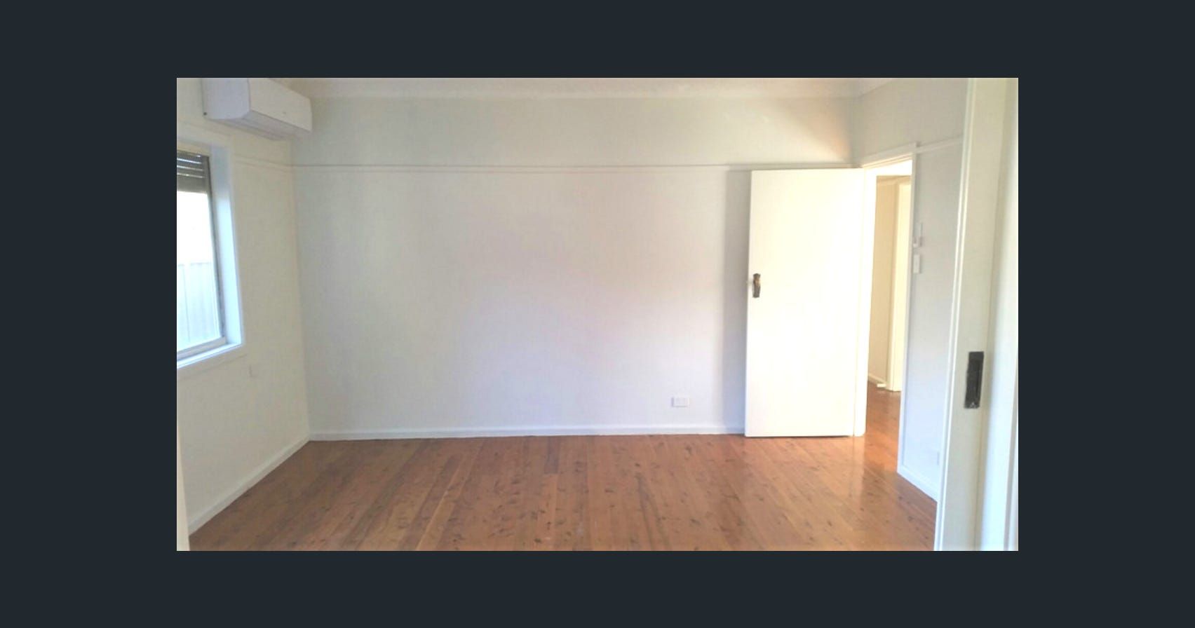 12 Plumpton Road — photo 4 of 5