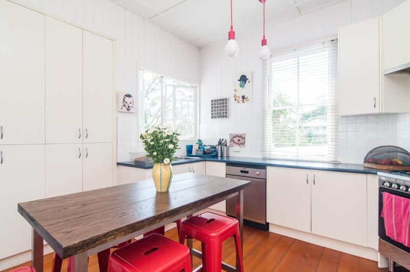 78 Thomas Street, Auchenflower, QLD 4066