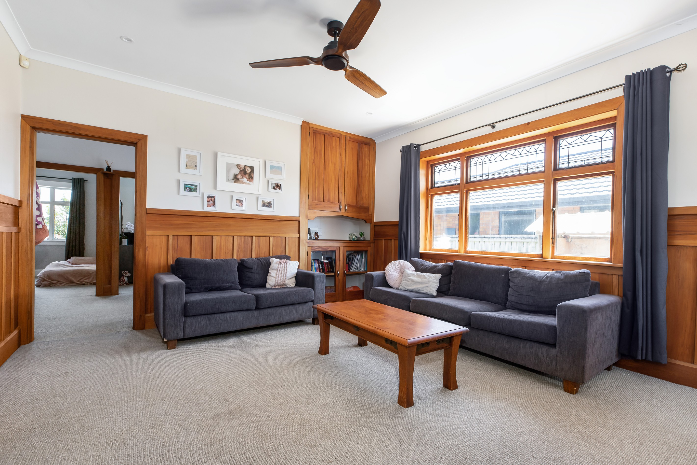 63 Tankerville Road, Hoon Hay, Christchurch City