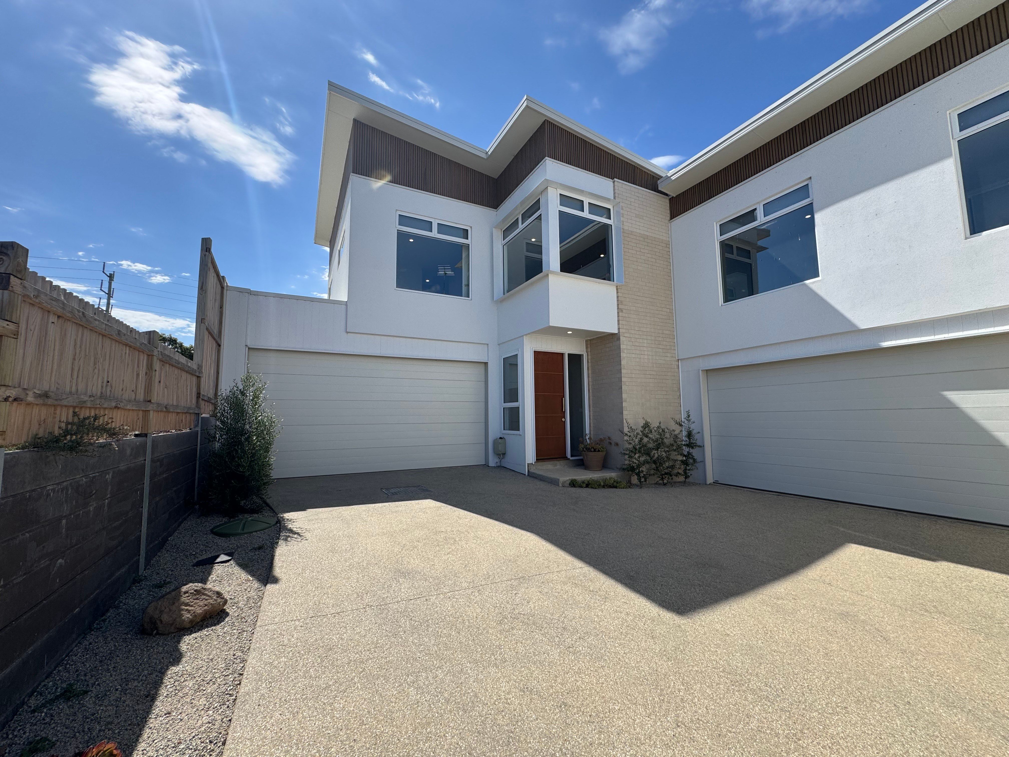 25 Hunt Road, Herne Hill VIC 3218