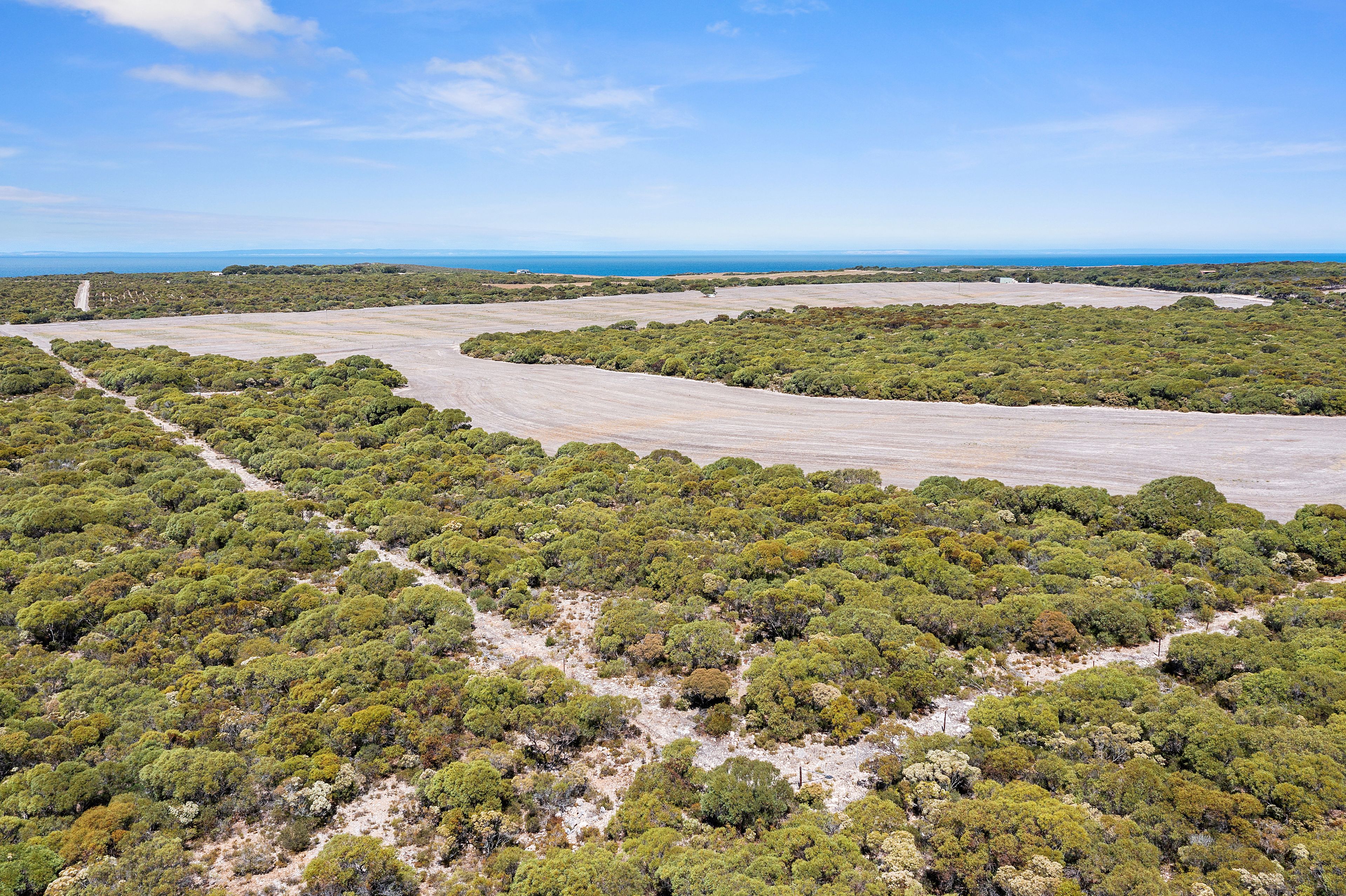 Lot 3 Hundred Line Road — photo 16 of 18