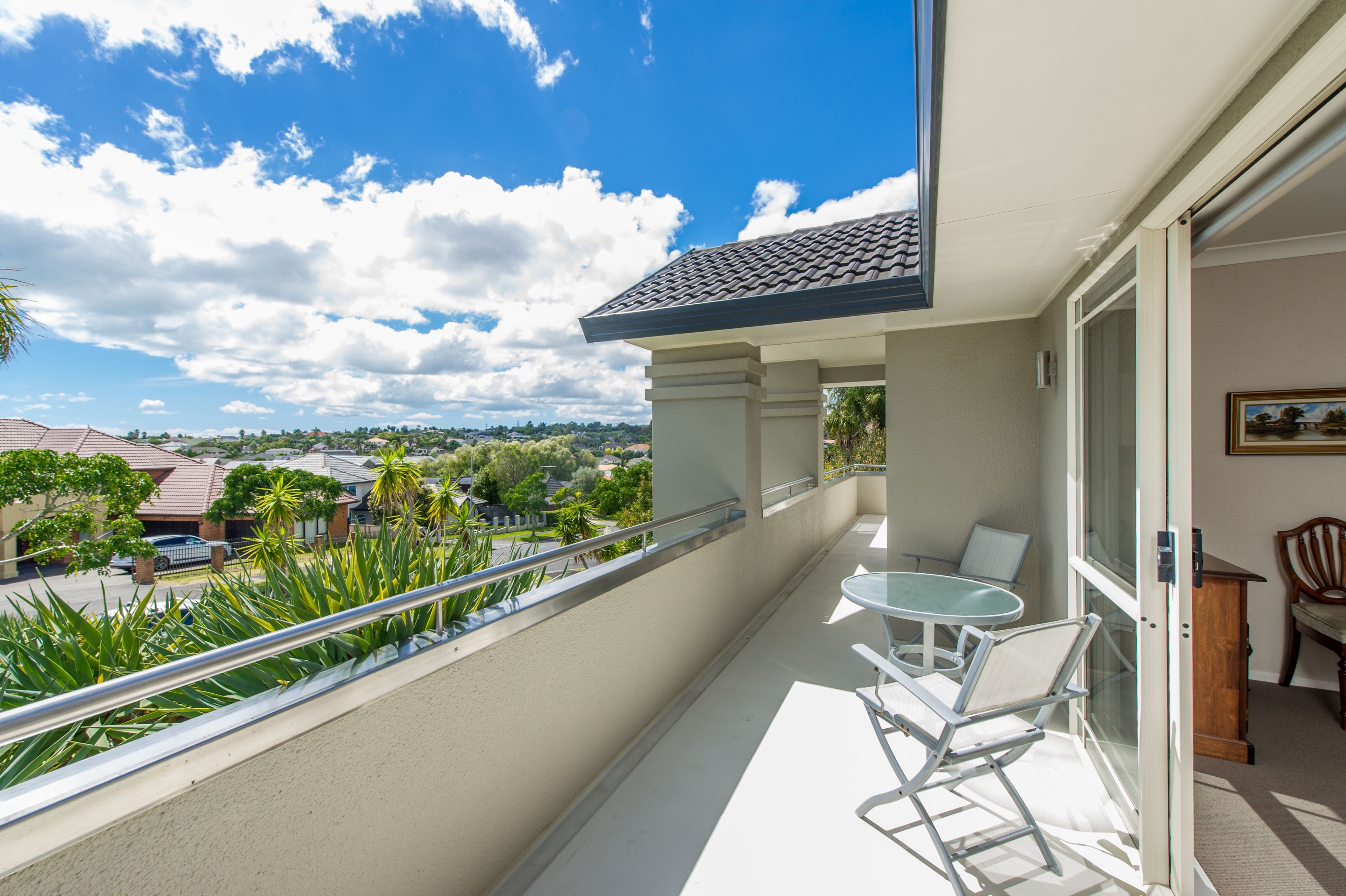 25 Tralee Terrace, Dannemora, Manukau City