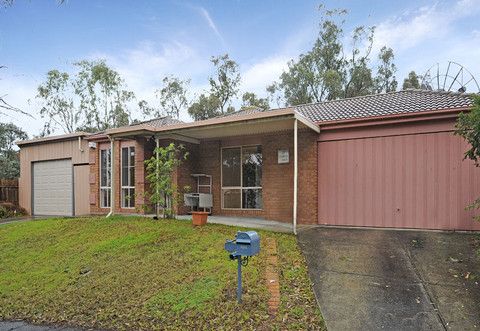 29 Grange Boulevard, Bundoora, VIC 3083