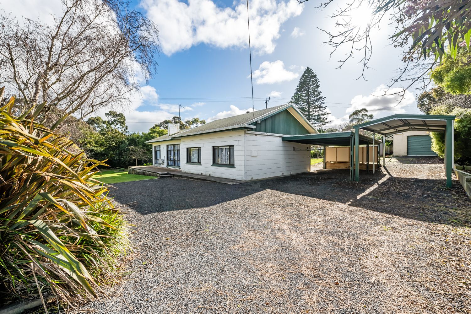 120 Shepherdson Road, Mount Gambier, SA 5290 Sold House Ray White
