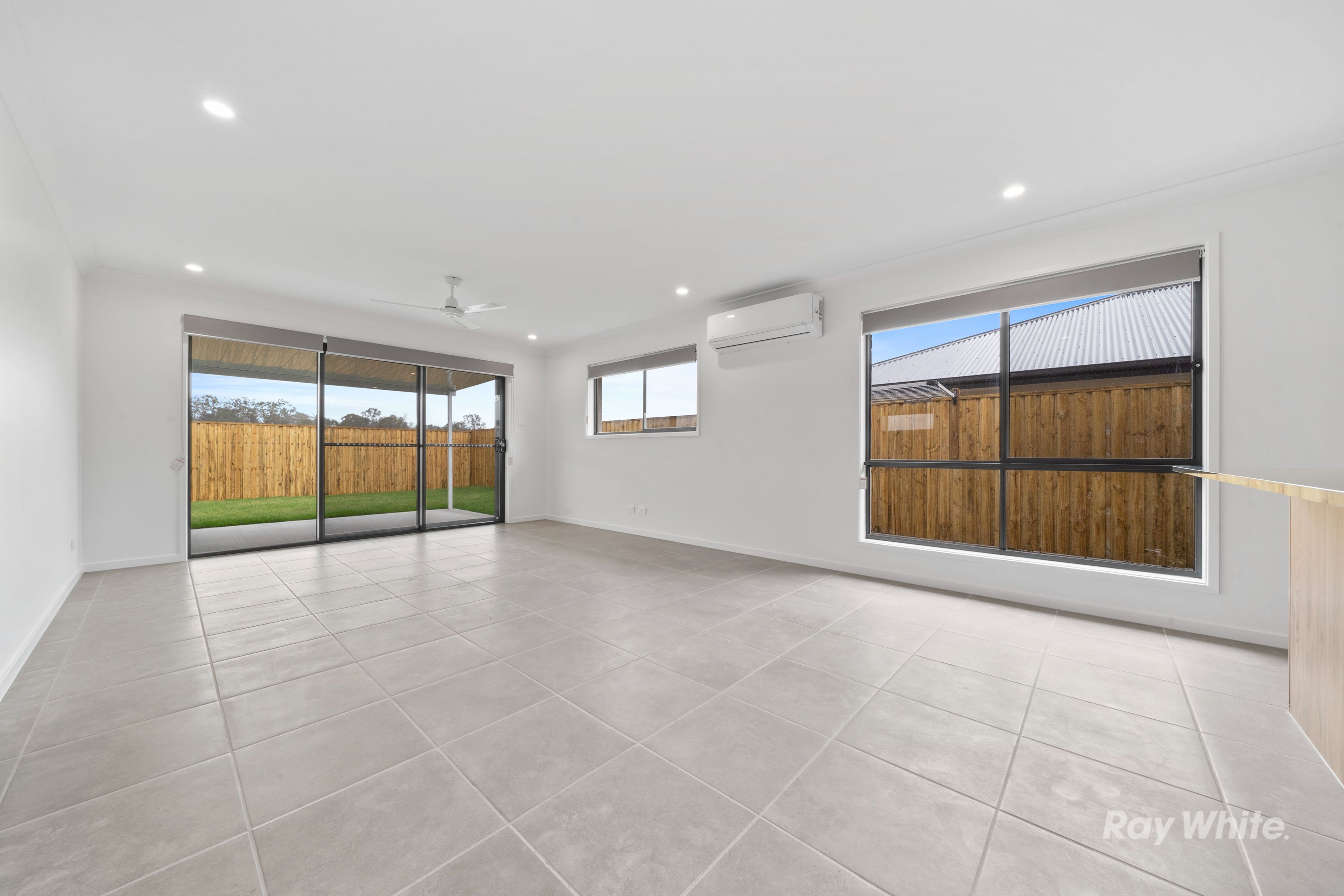 12 Colmar Street, Jimboomba, QLD 4280