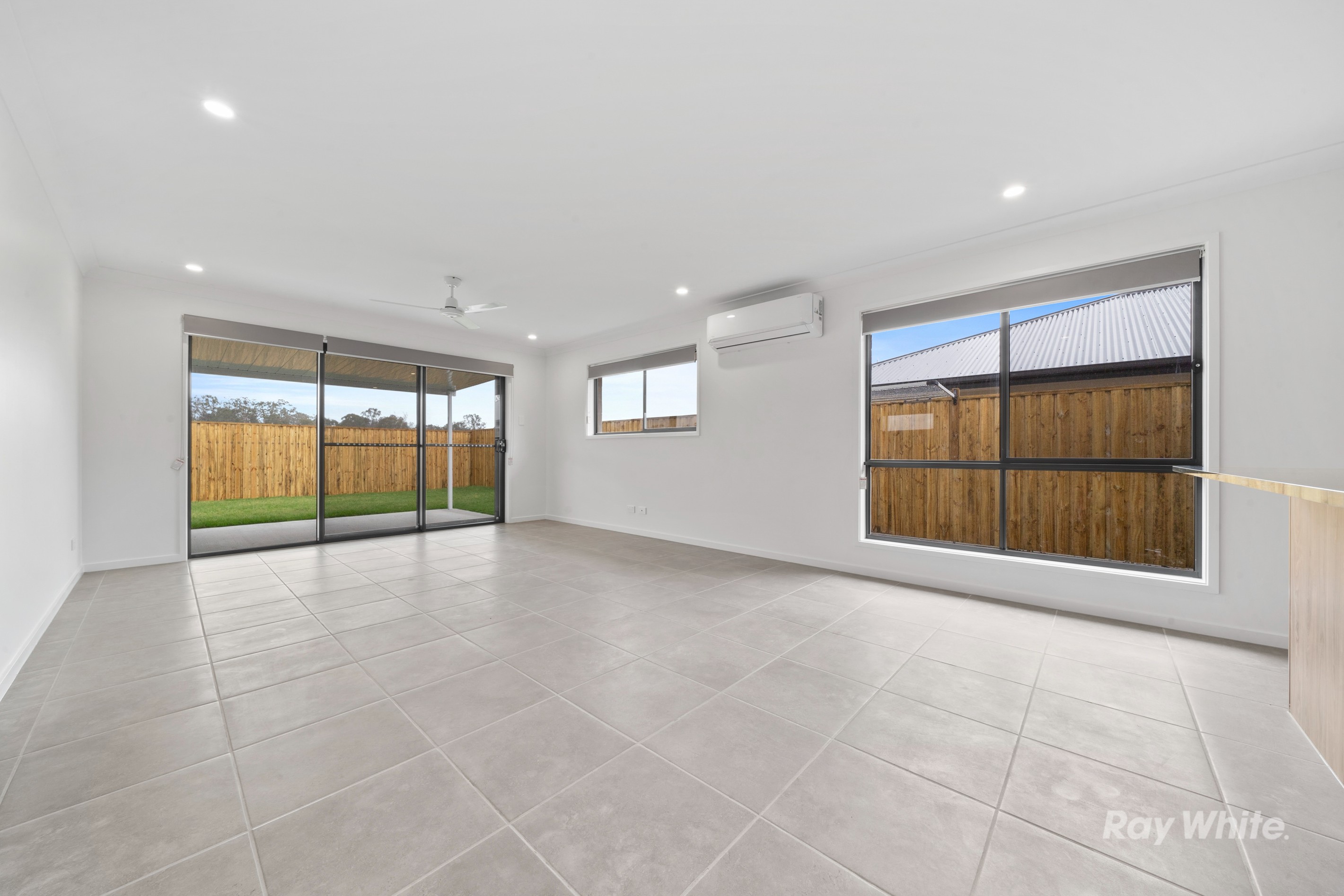 12 Colmar Street, Jimboomba, QLD 4280