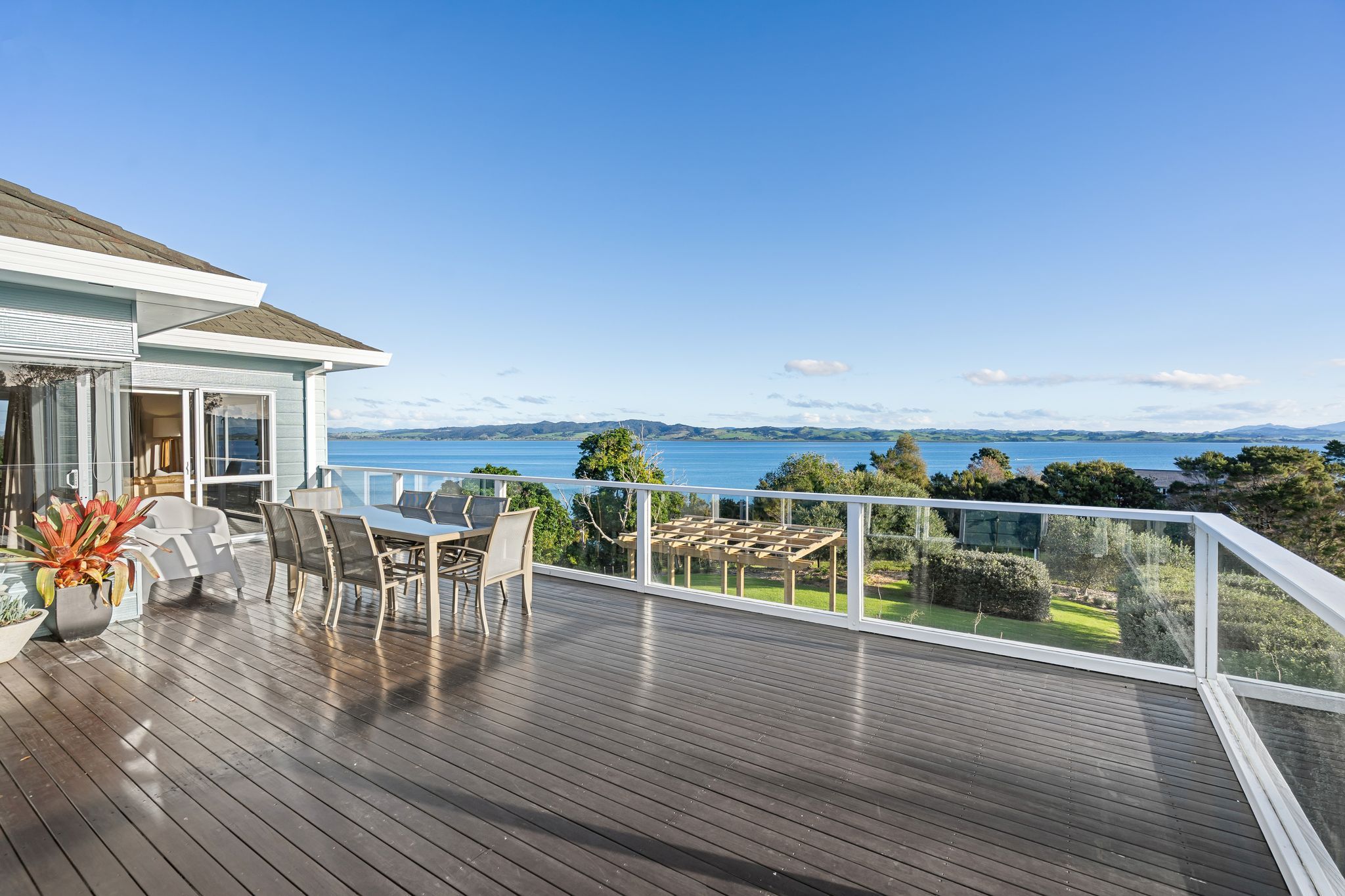 30/71 Manganese Point Road, Tamaterau, Whangarei District