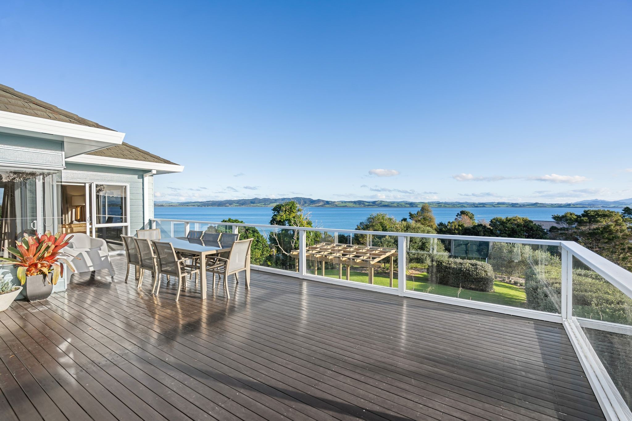30/71 Manganese Point Road, Tamaterau, Whangarei District