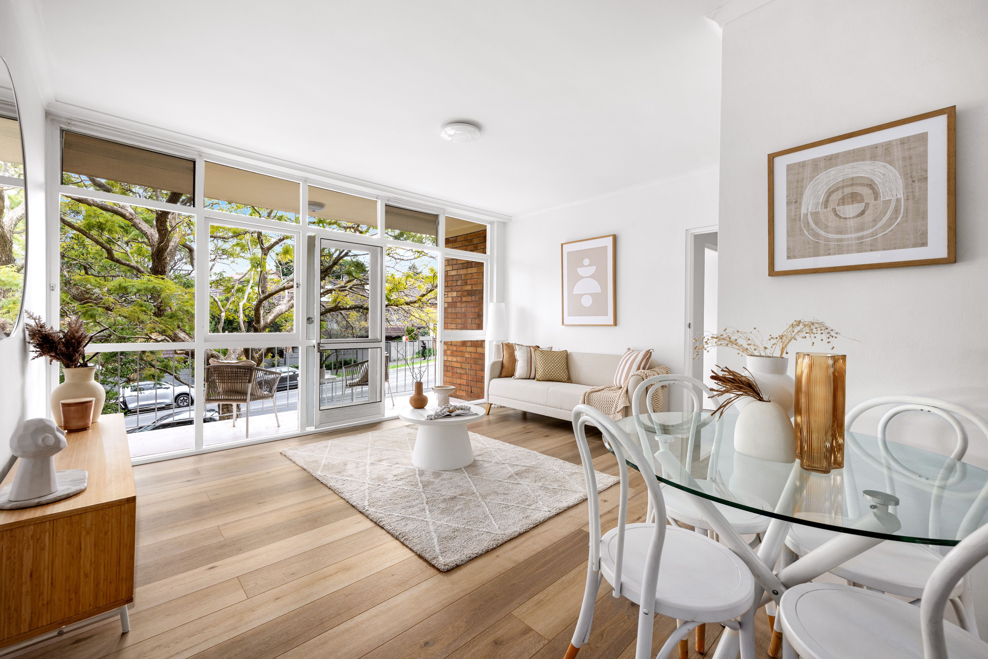 26 Carr Street, Waverton NSW 2060