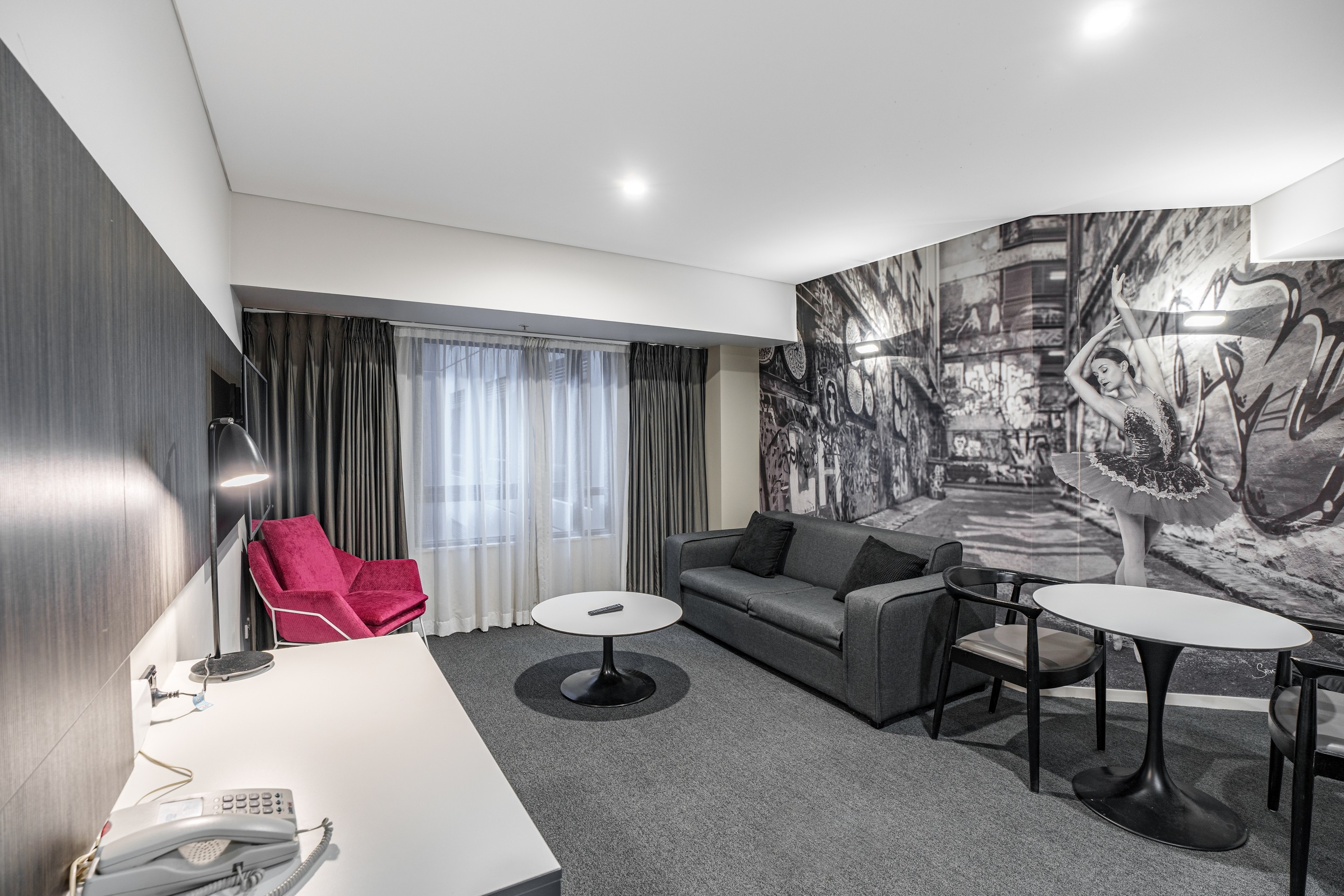 814/31 City Road, Southbank, VIC 3006