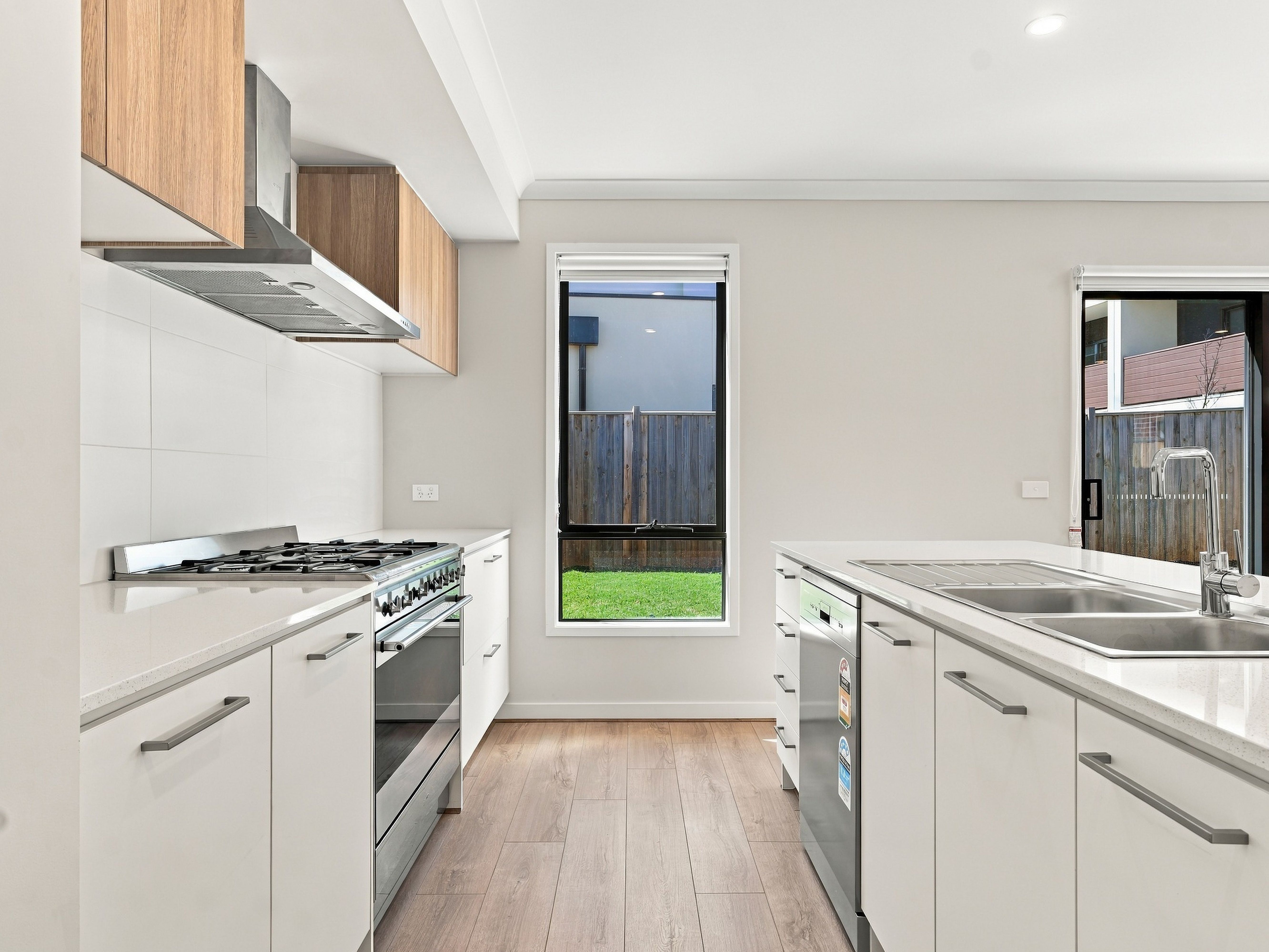 170 Brightvale Boulevard — photo 5 of 23