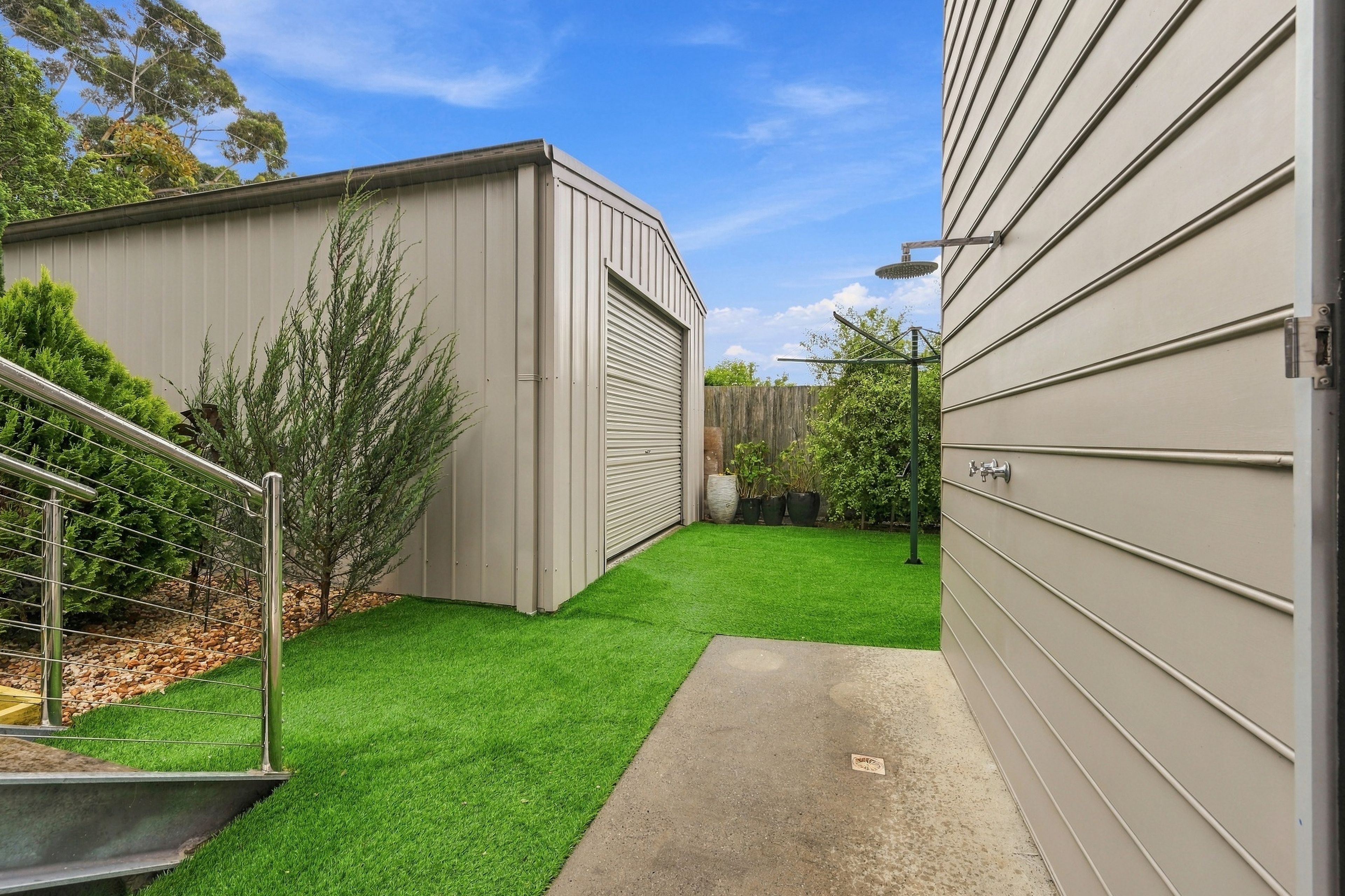 71 Tamara Crescent — photo 19 of 23