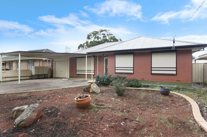 22 Nottingham Avenue, Salisbury East, SA 5109