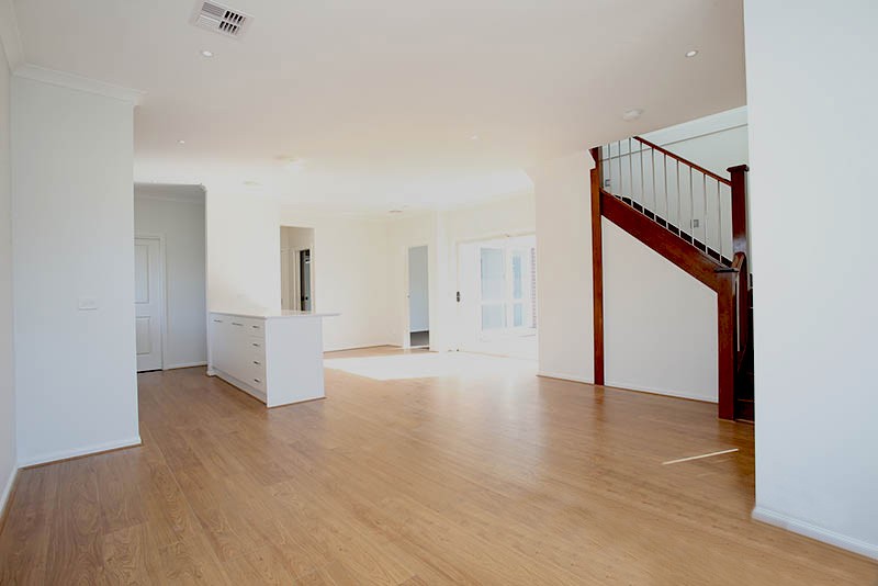 1/1 Fairview Avenue, Cheltenham, VIC 3192