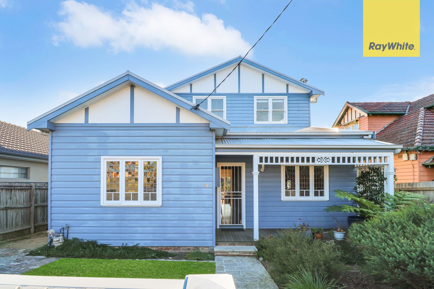 39 Morton Street, Parramatta NSW 2150
