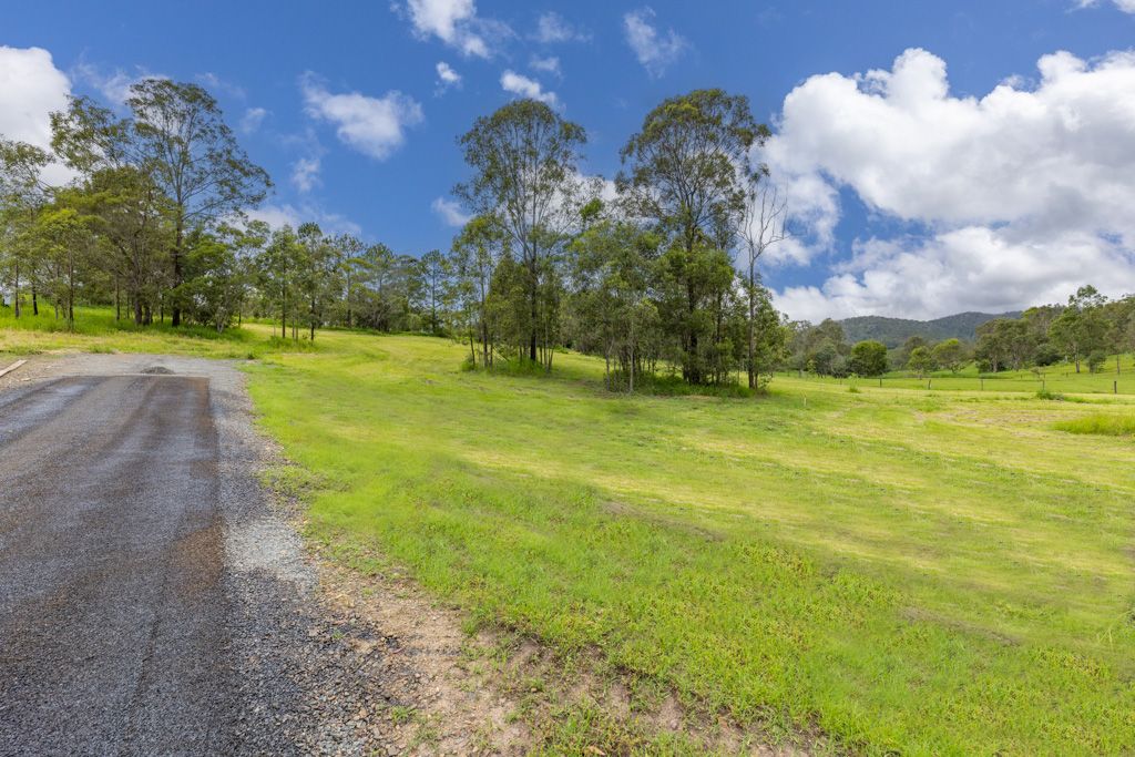 101 Chappel Road, Delaneys Creek QLD 4514