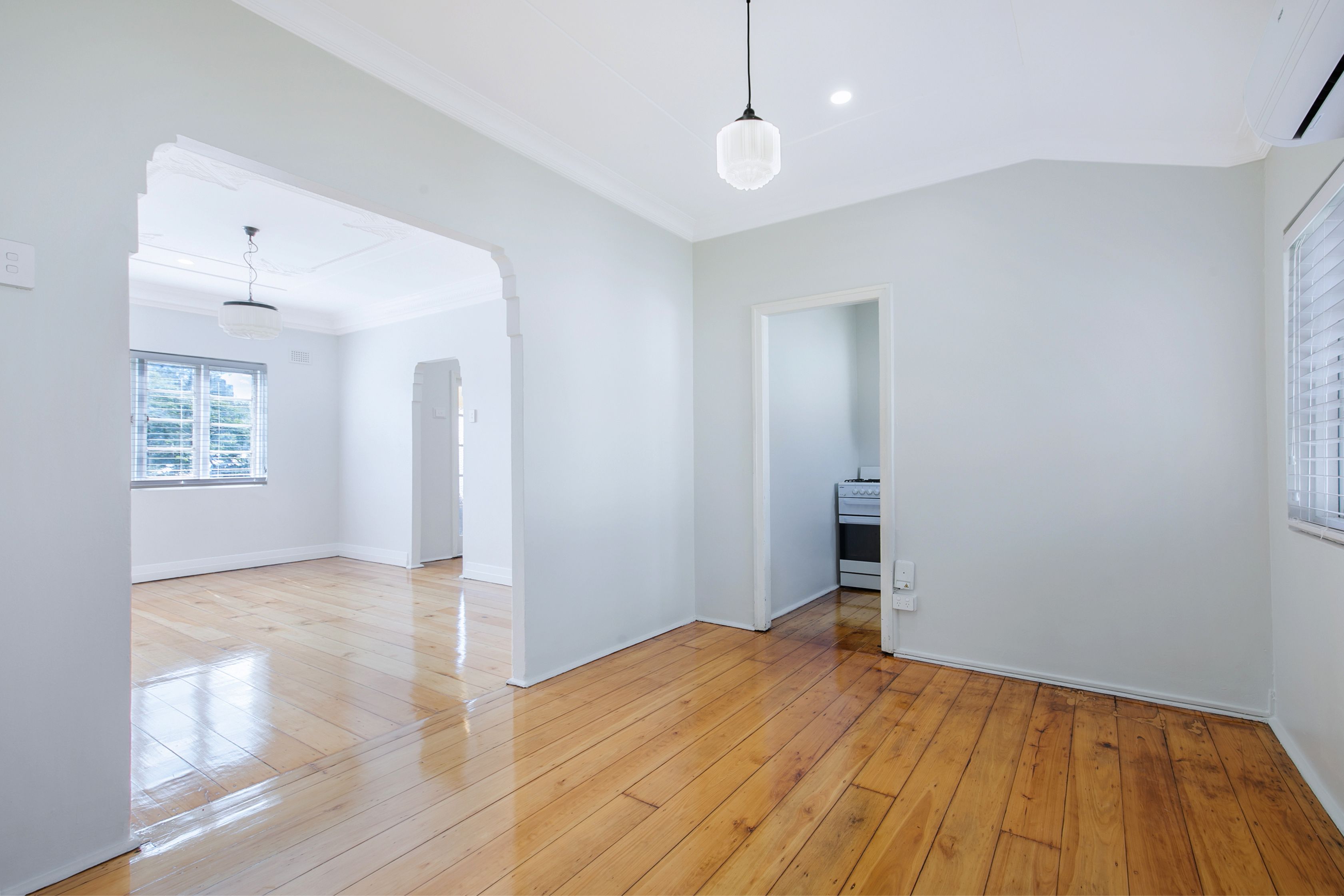 6/163 Vulture Street (aka 3 Hampstead Road), South Brisbane, QLD 4101