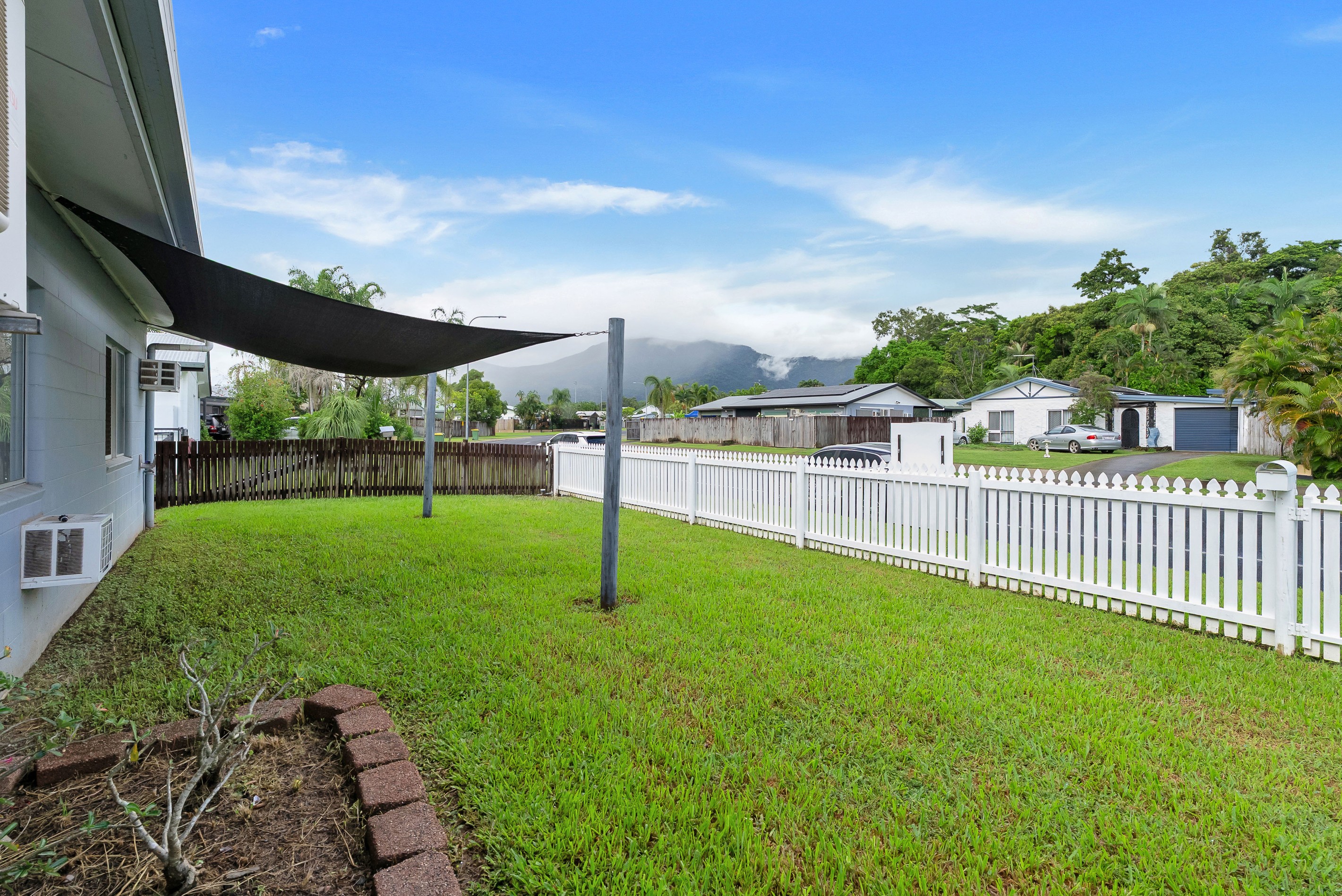43 Golden Grove Drive, Bentley Park, QLD 4869