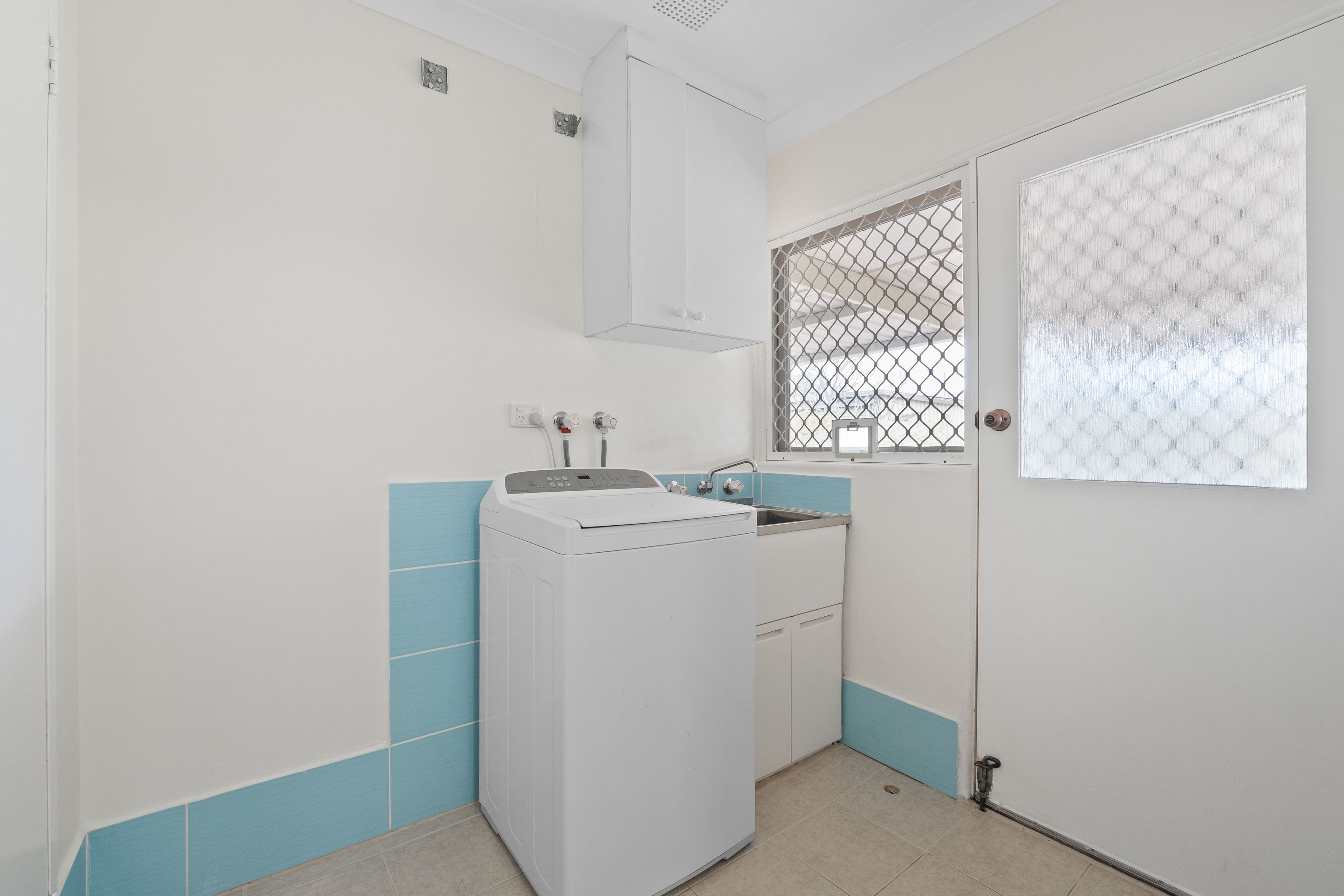12 Musca Close — photo 14 of 30