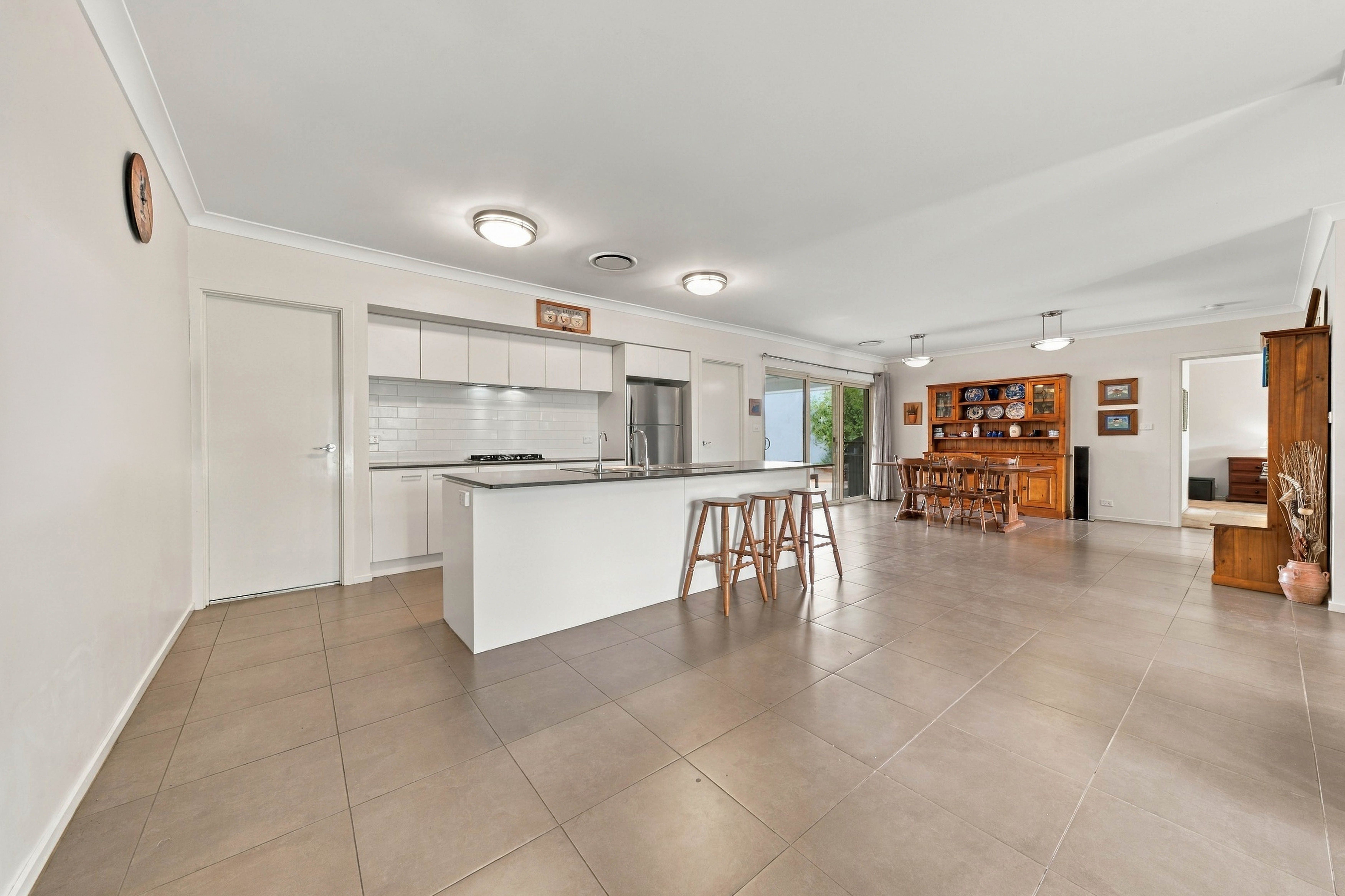 1B Rosamel Street, Gundaroo, NSW 2620