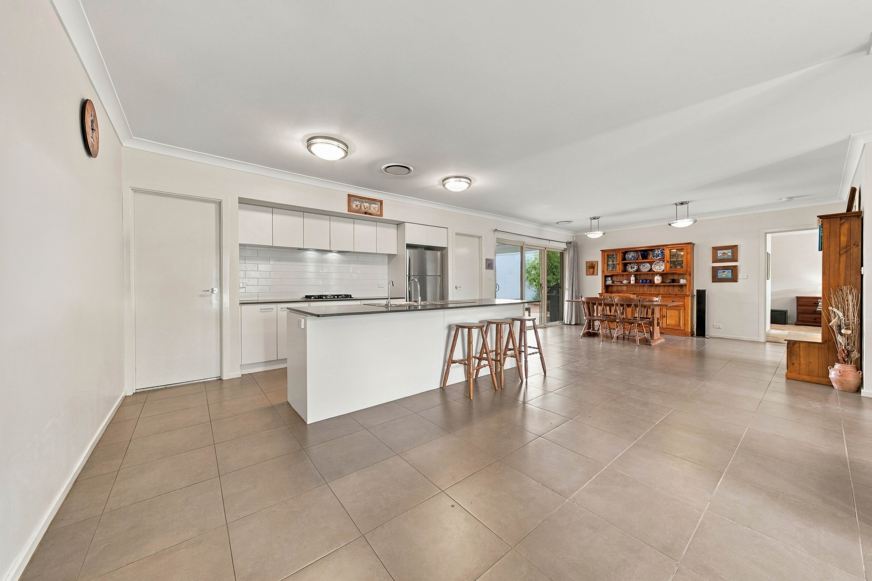 1B Rosamel Street, Gundaroo, NSW 2620