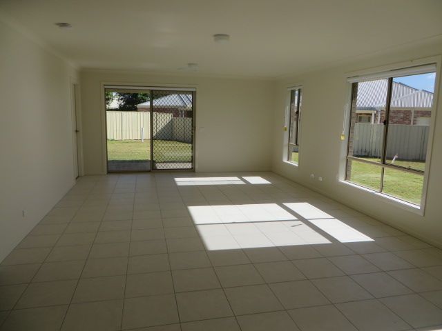3 Elijah Court, Mildura, VIC 3500