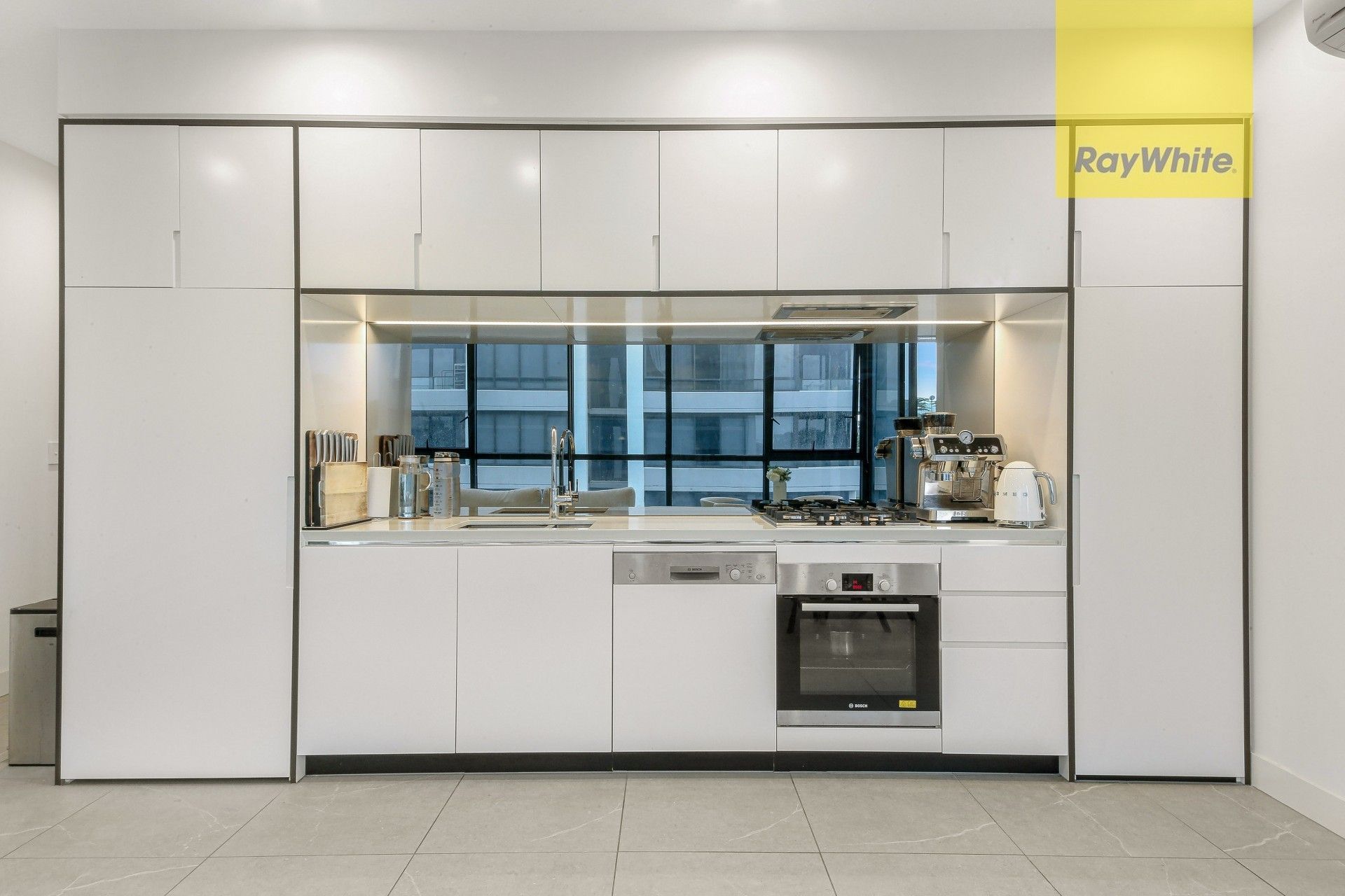 620K/2 Morton Street, Parramatta, NSW 2150 - Sold Apartment - Ray White ...
