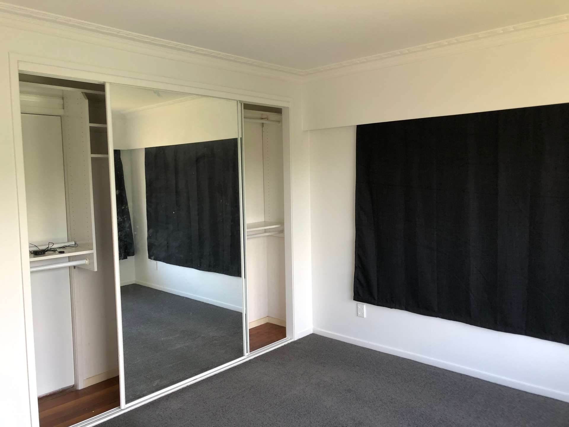 376 Main Road photo 19