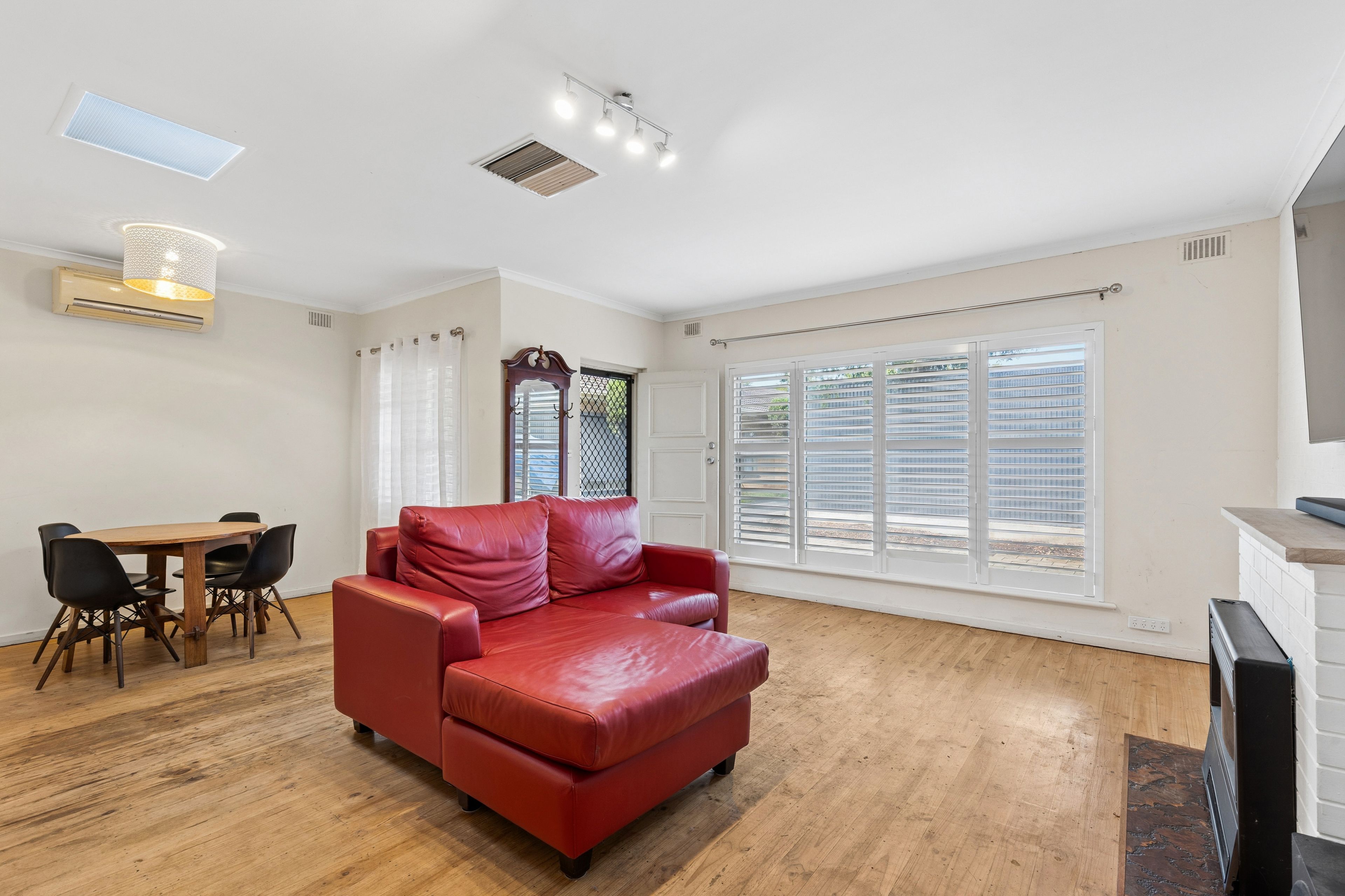 5/15 Kyre Avenue, Kingswood, SA 5062 - Sold Unit - Ray White Henley Beach