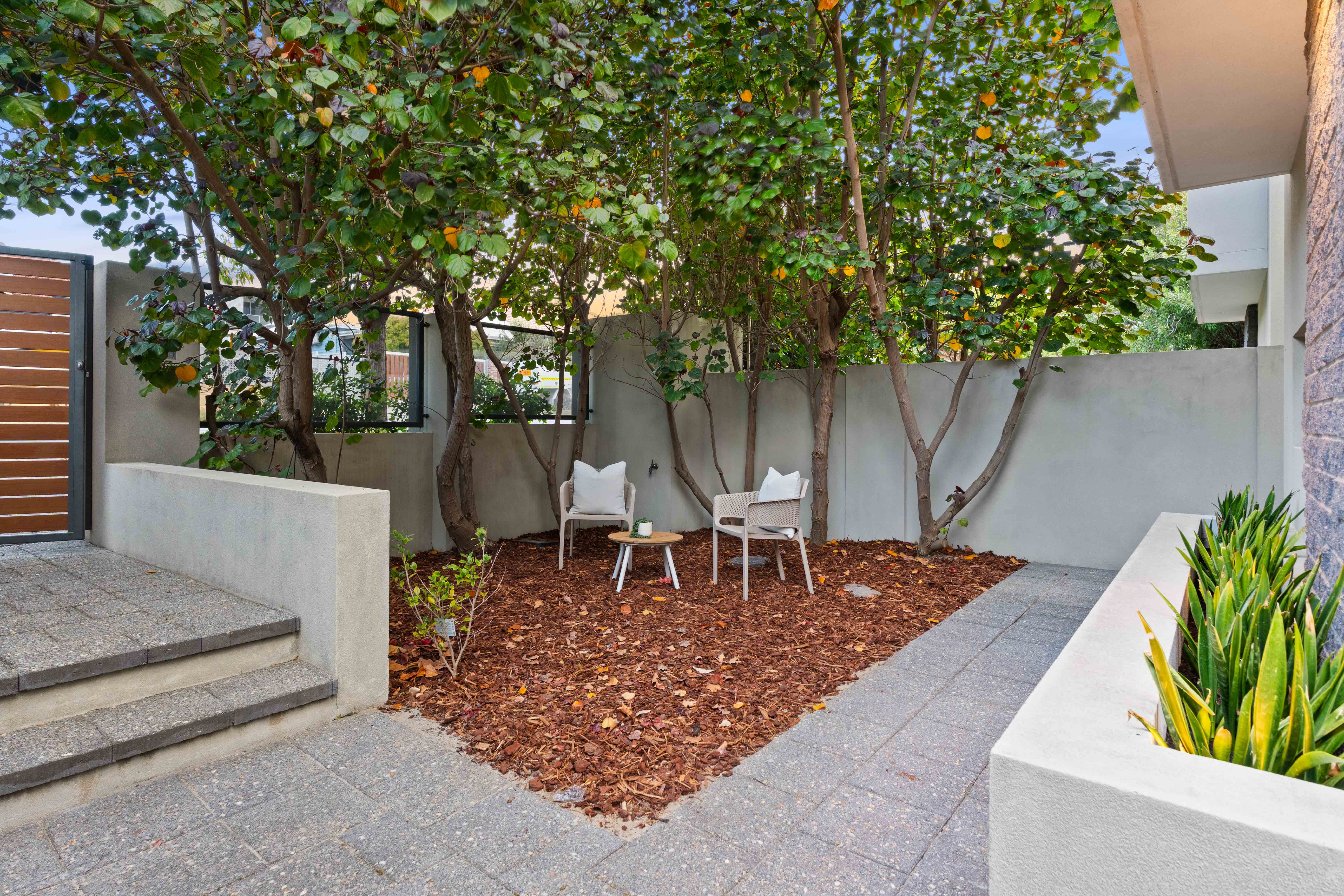 203a Duke Street — photo 22 of 23