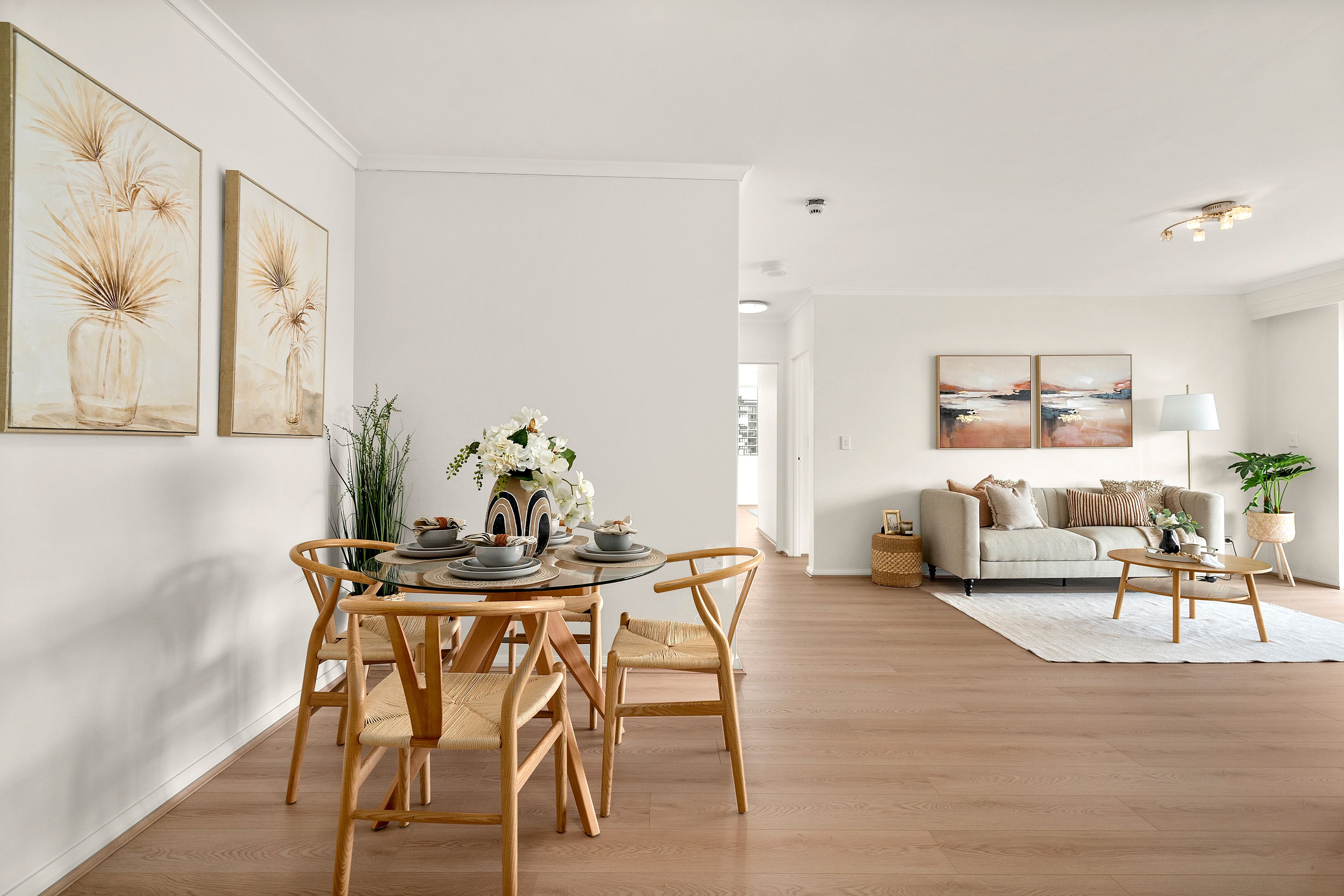 77/2 Ashton Street — photo from Ray White Rockdale