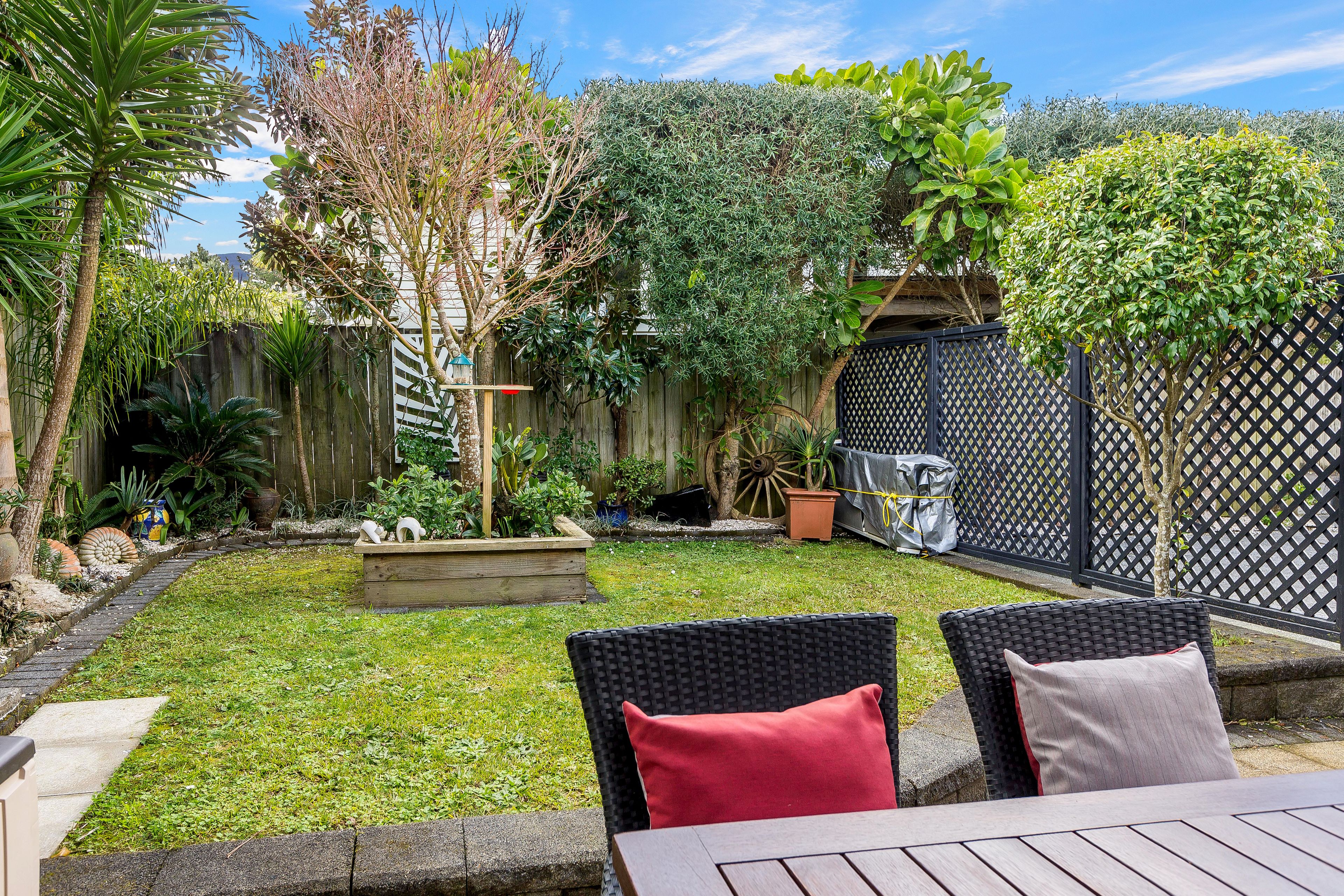 18 Banks Road, Mount Wellington, Auckland City