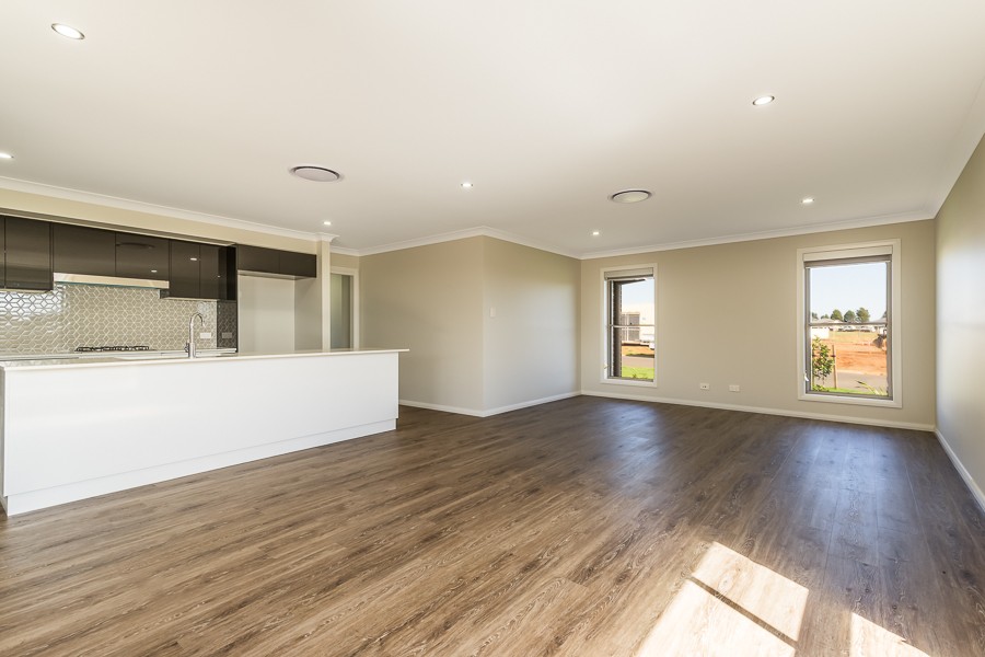 3 Ebor Way, Dubbo, NSW 2830