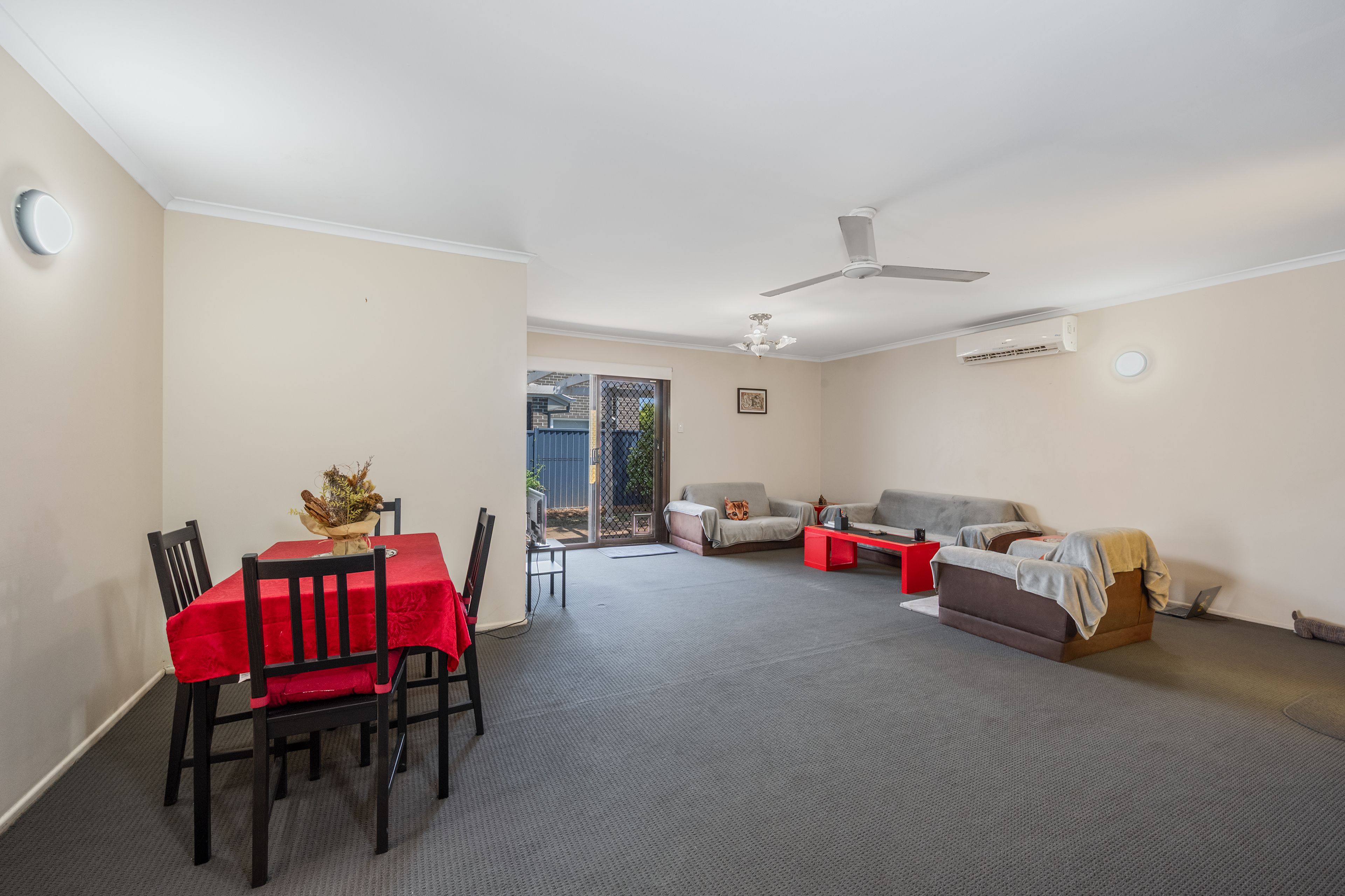 31 Edmondson Street, Corinda, QLD 4075