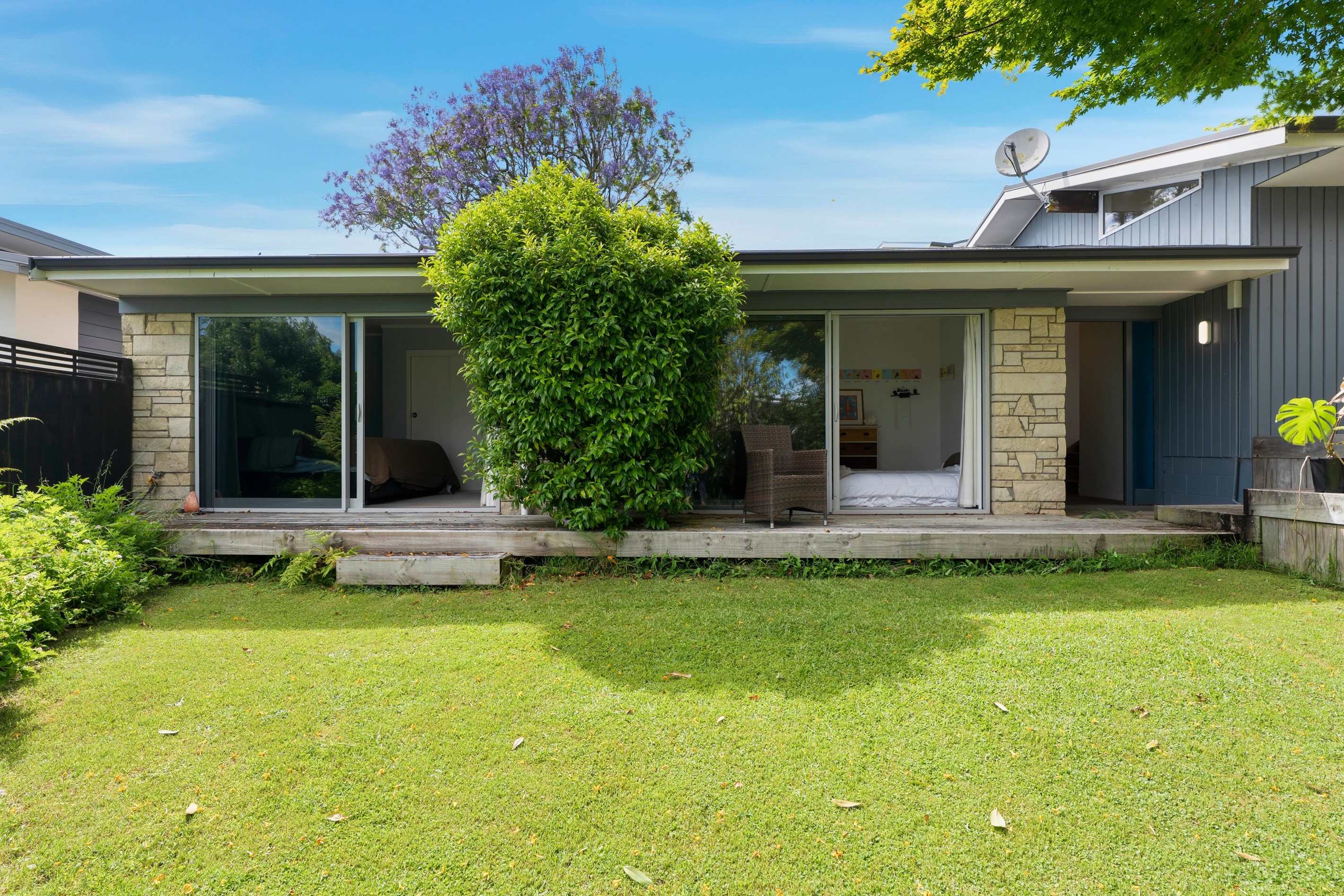 27 Takapu Street, Matua, Tauranga City