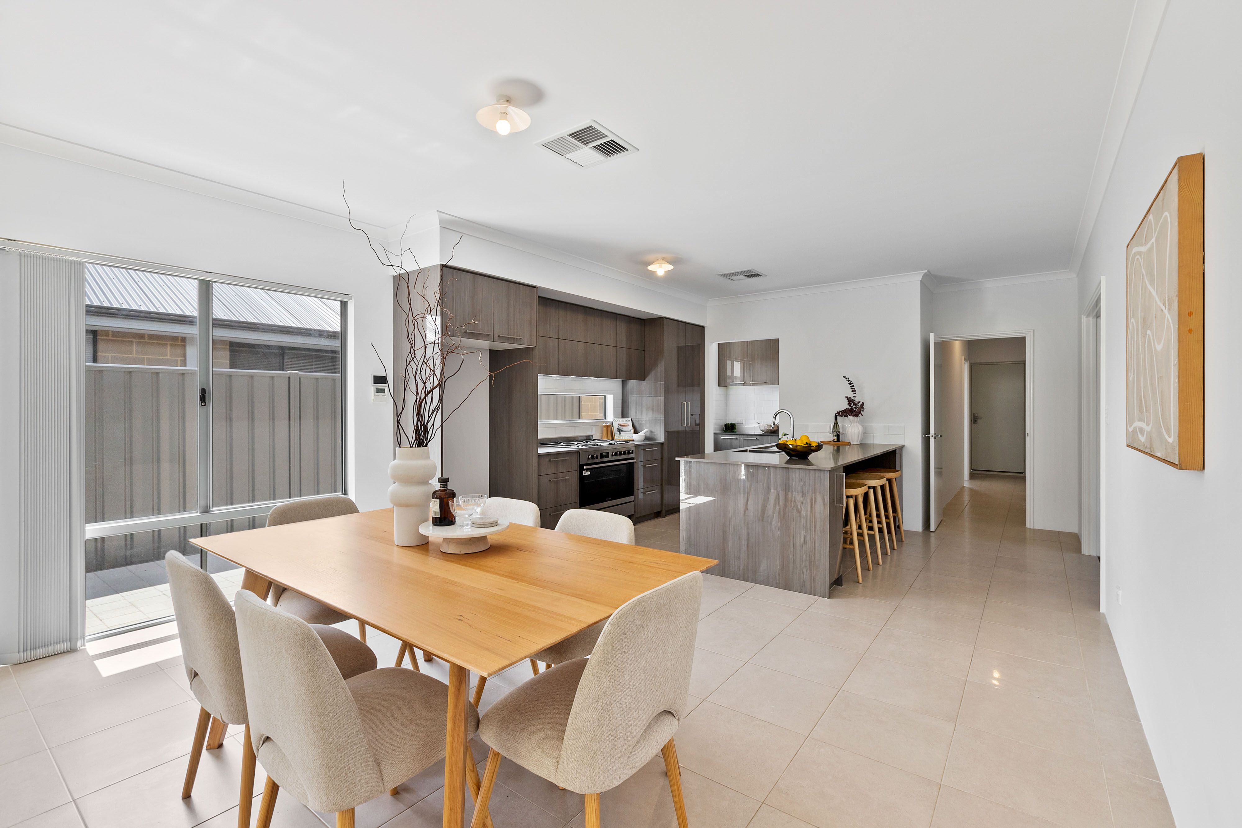 37 Forever Boulevard, Banksia Grove, WA 6031